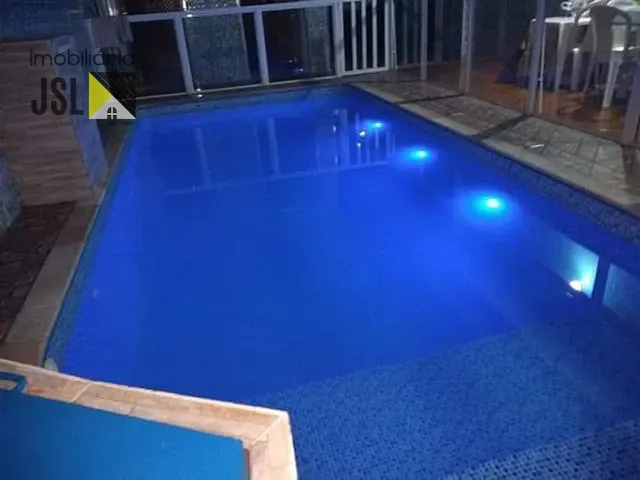Loja com 150m², à venda, no bairro Jardim Amália em Caçapava