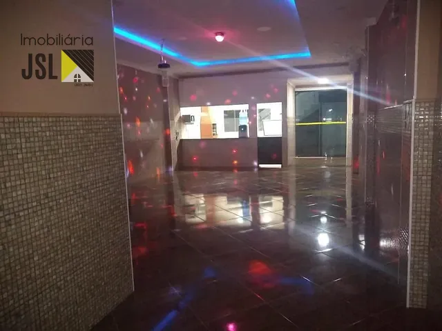 Loja com 150m², à venda, no bairro Jardim Amália em Caçapava
