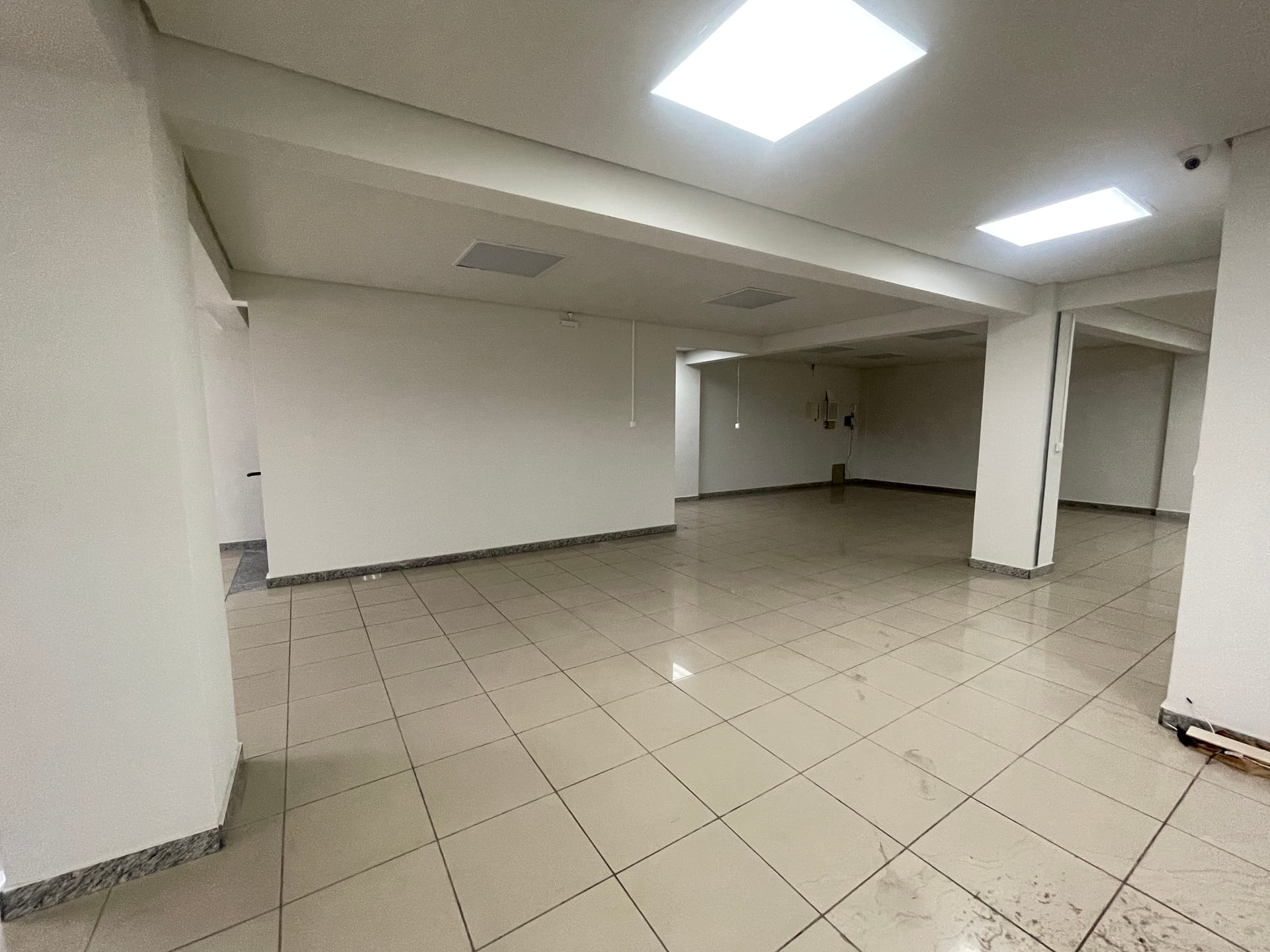 Loja para locação, Padre Eustáquio, Belo Horizonte, MG