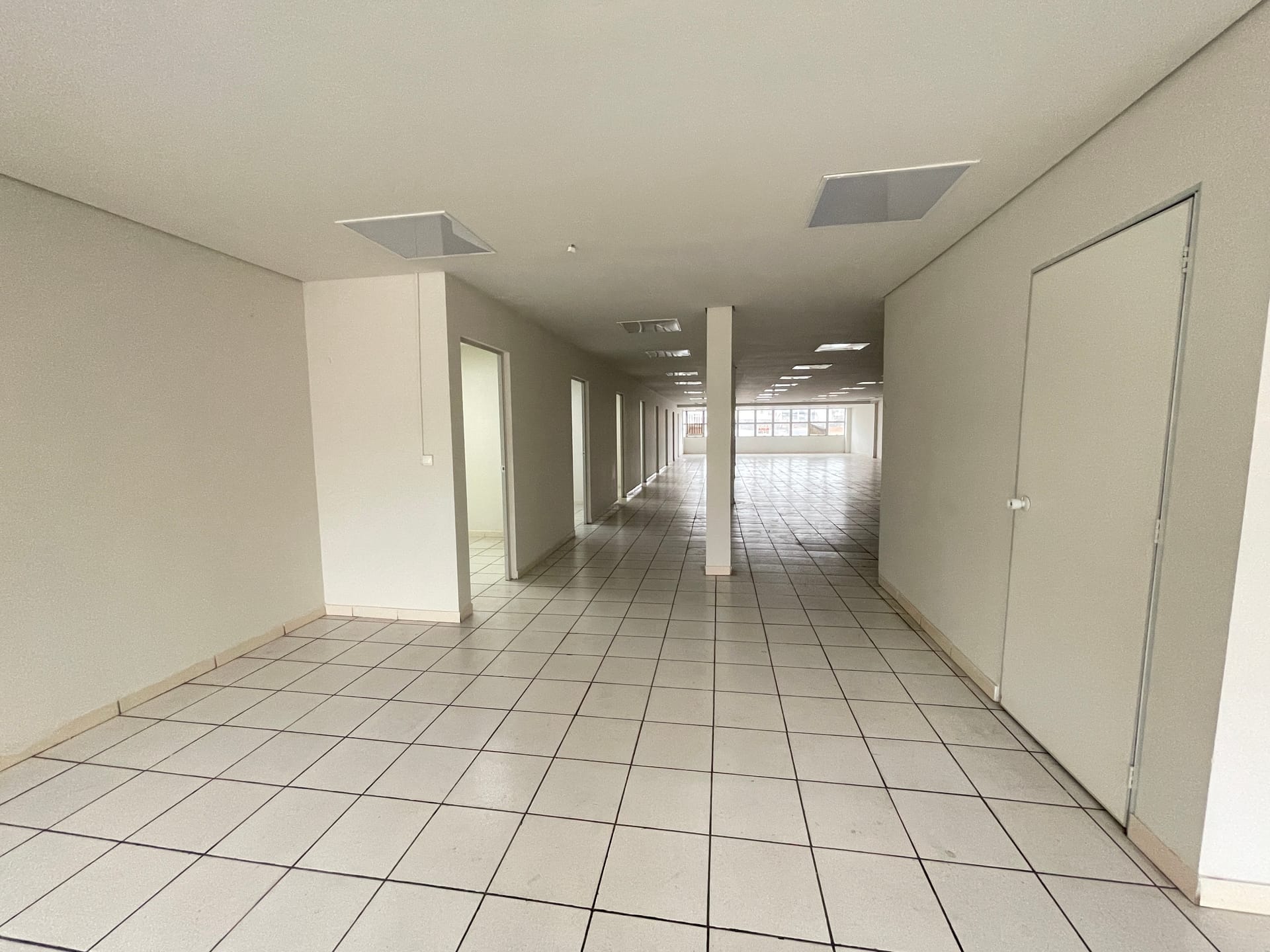 Loja para locação, Padre Eustáquio, Belo Horizonte, MG