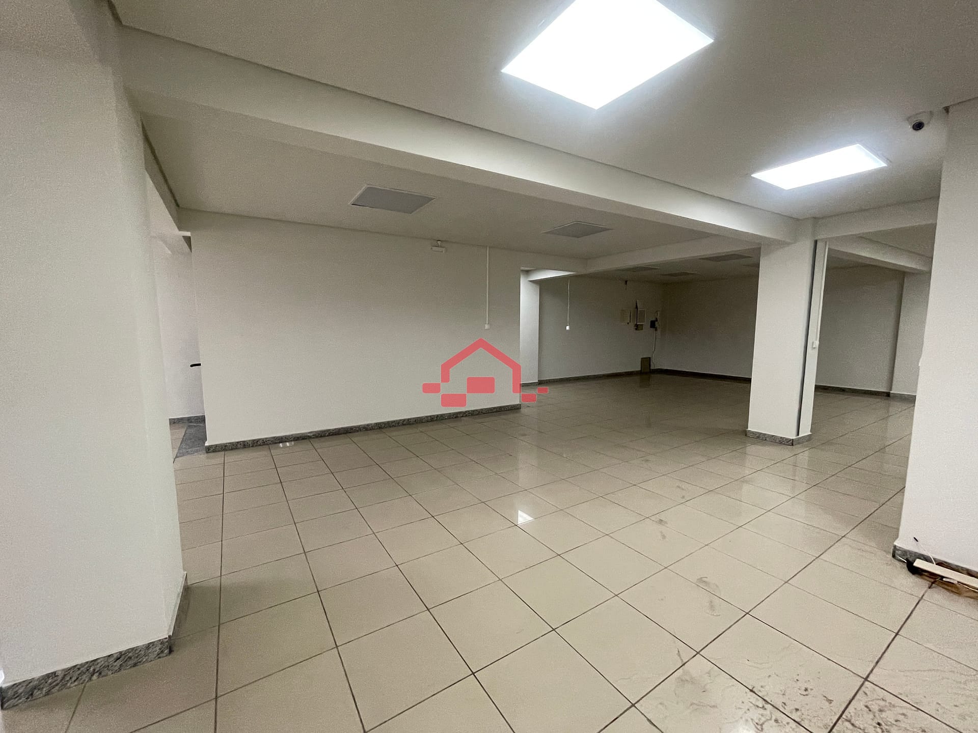 Loja-Salão, 486 m² - Foto 4