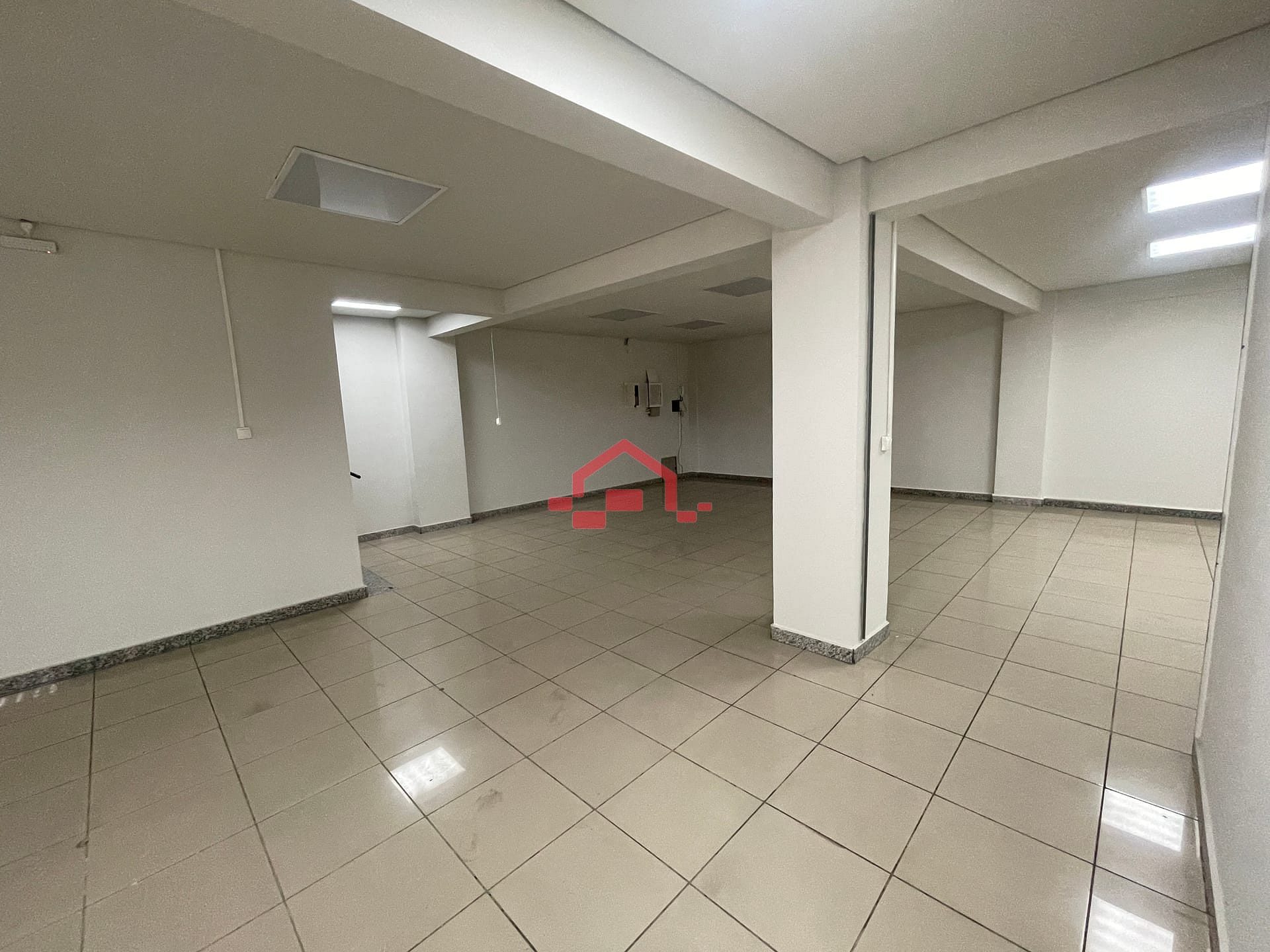 Loja-Salão, 486 m² - Foto 5