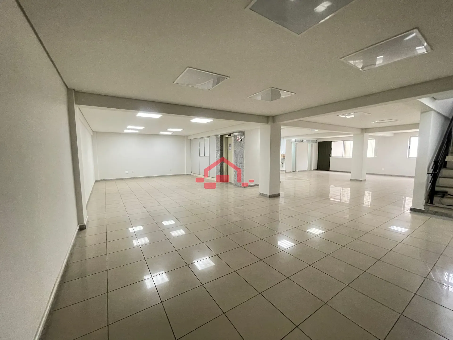 Loja-Salão, 486 m² - Foto 6
