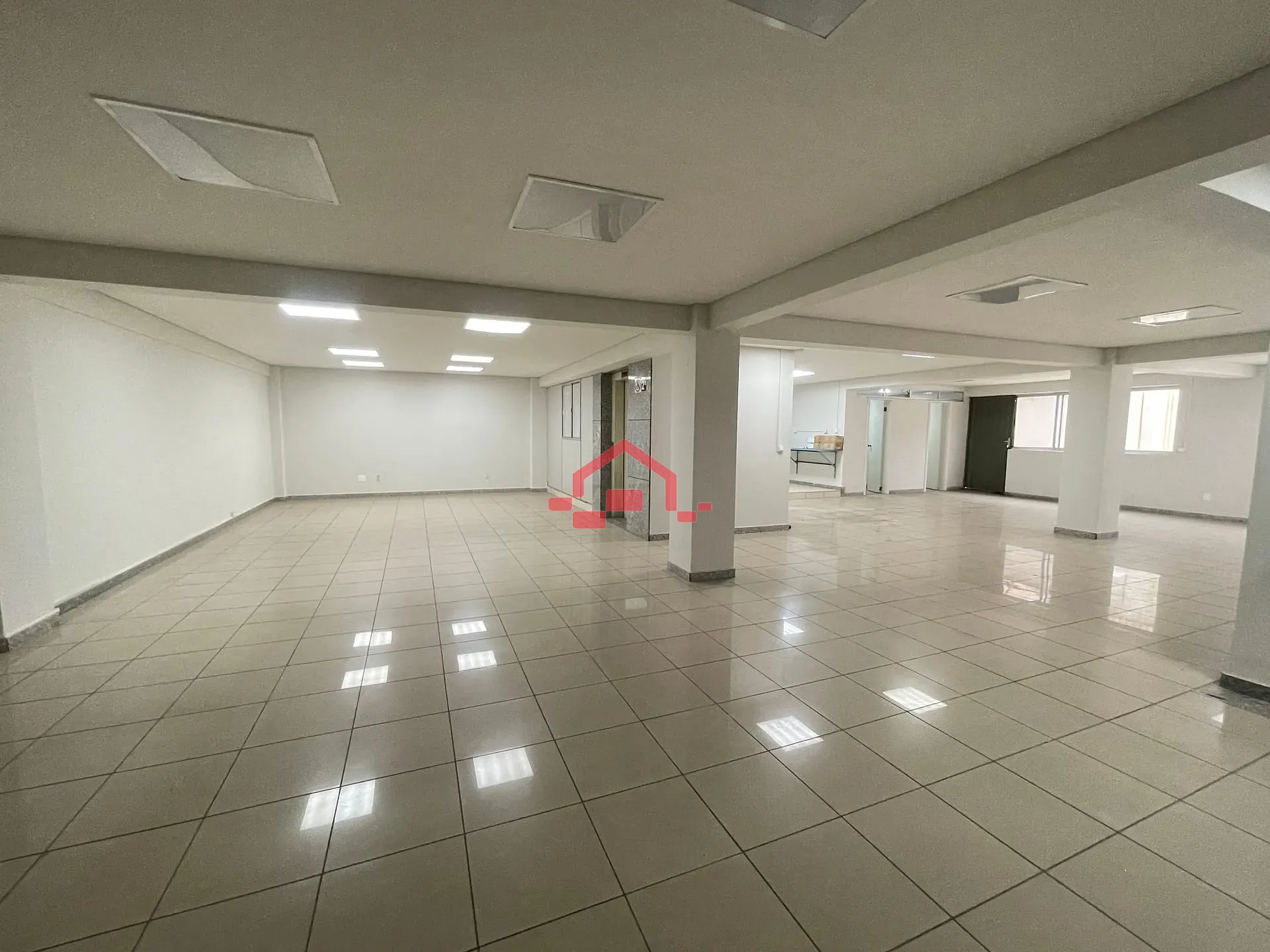 Loja-Salão, 486 m² - Foto 7