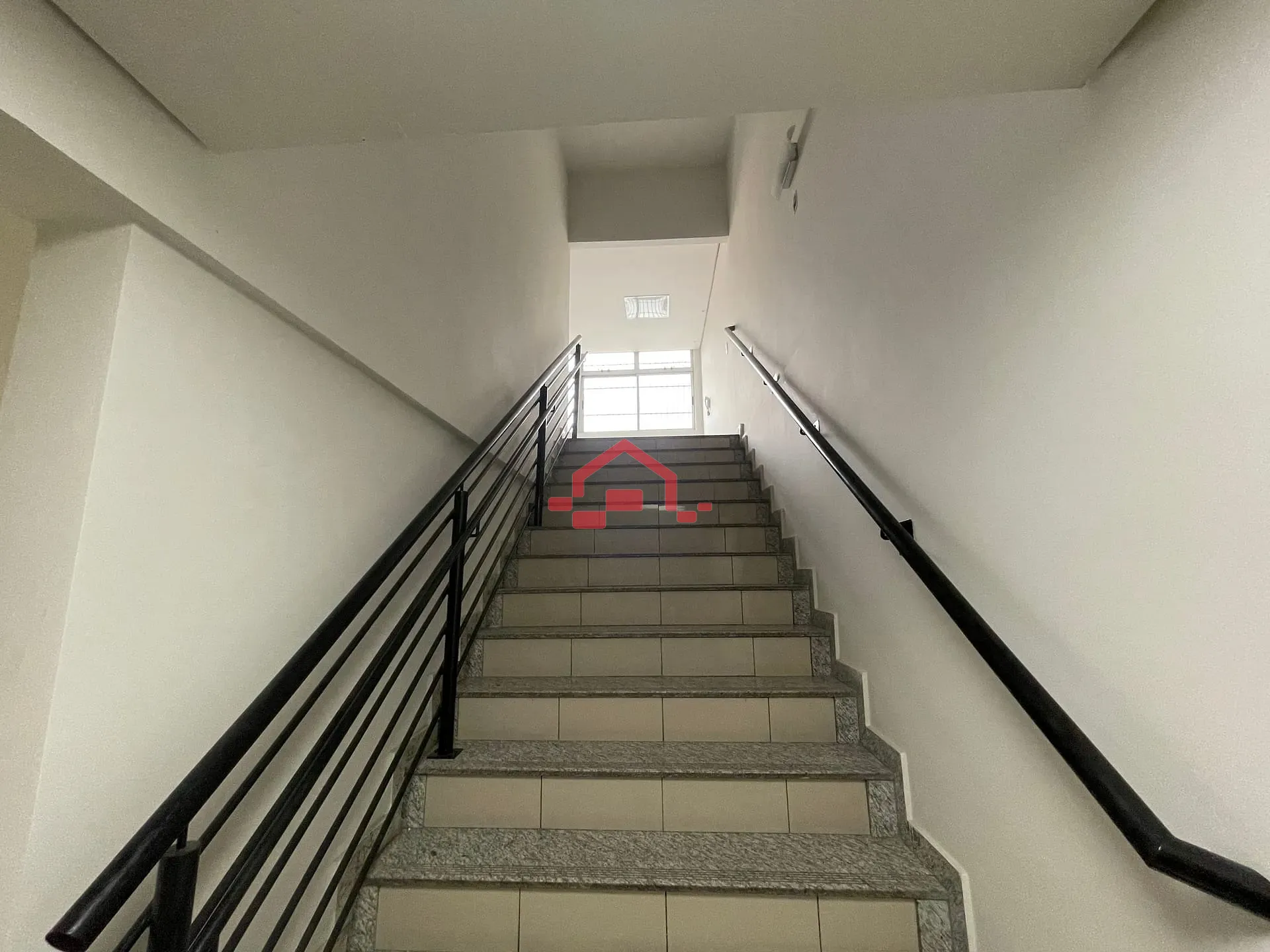 Loja-Salão, 486 m² - Foto 8