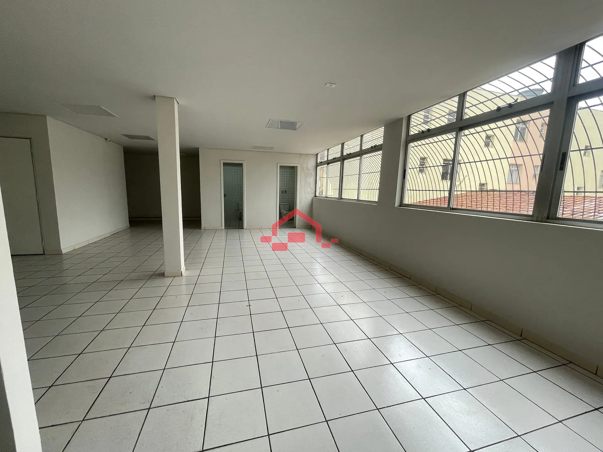 Loja-Salão, 486 m² - Foto 10