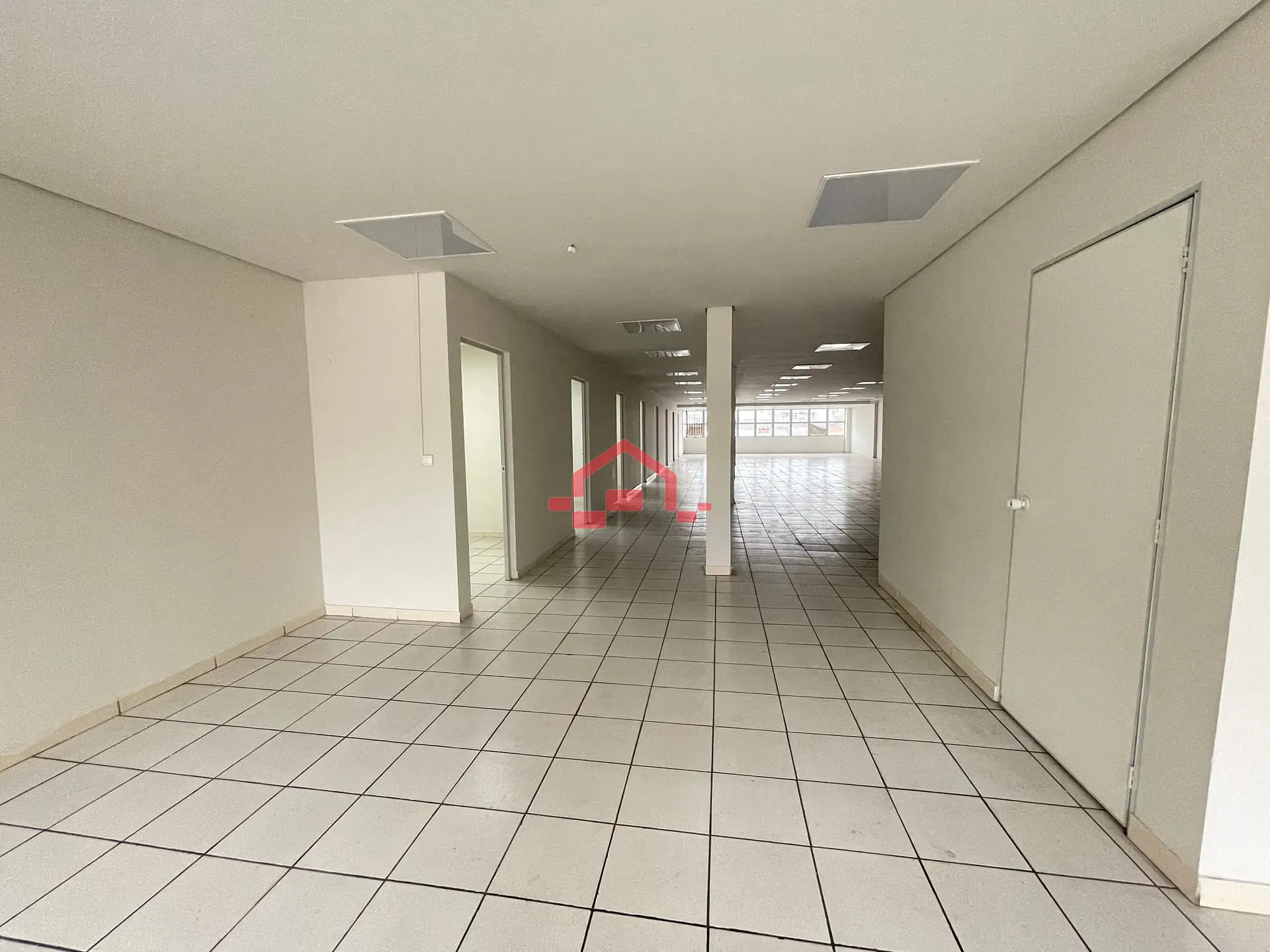 Loja-Salão, 486 m² - Foto 12