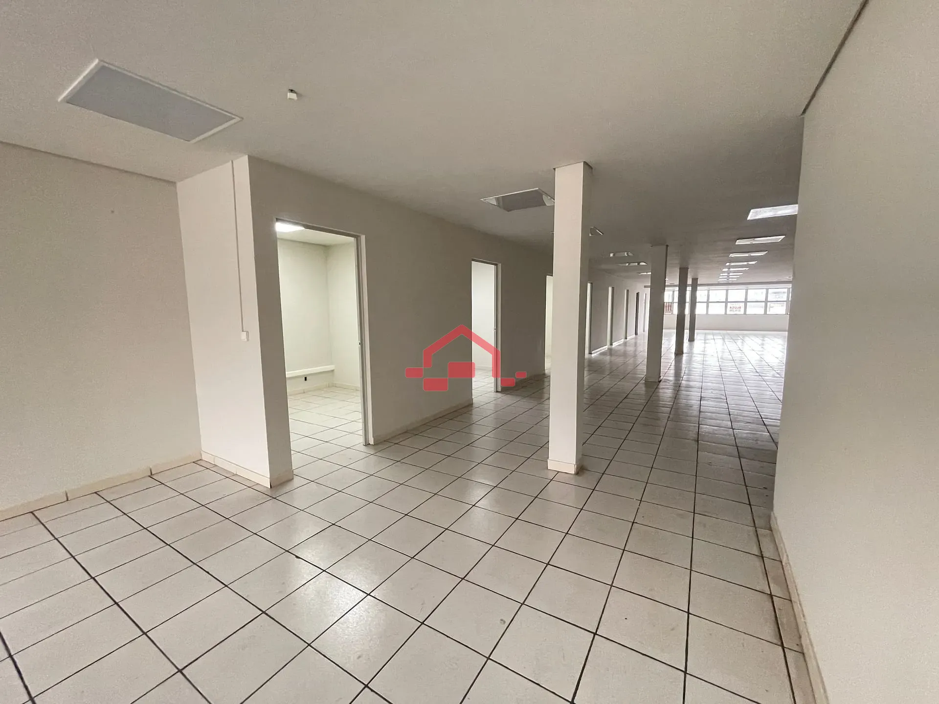 Loja-Salão, 486 m² - Foto 13