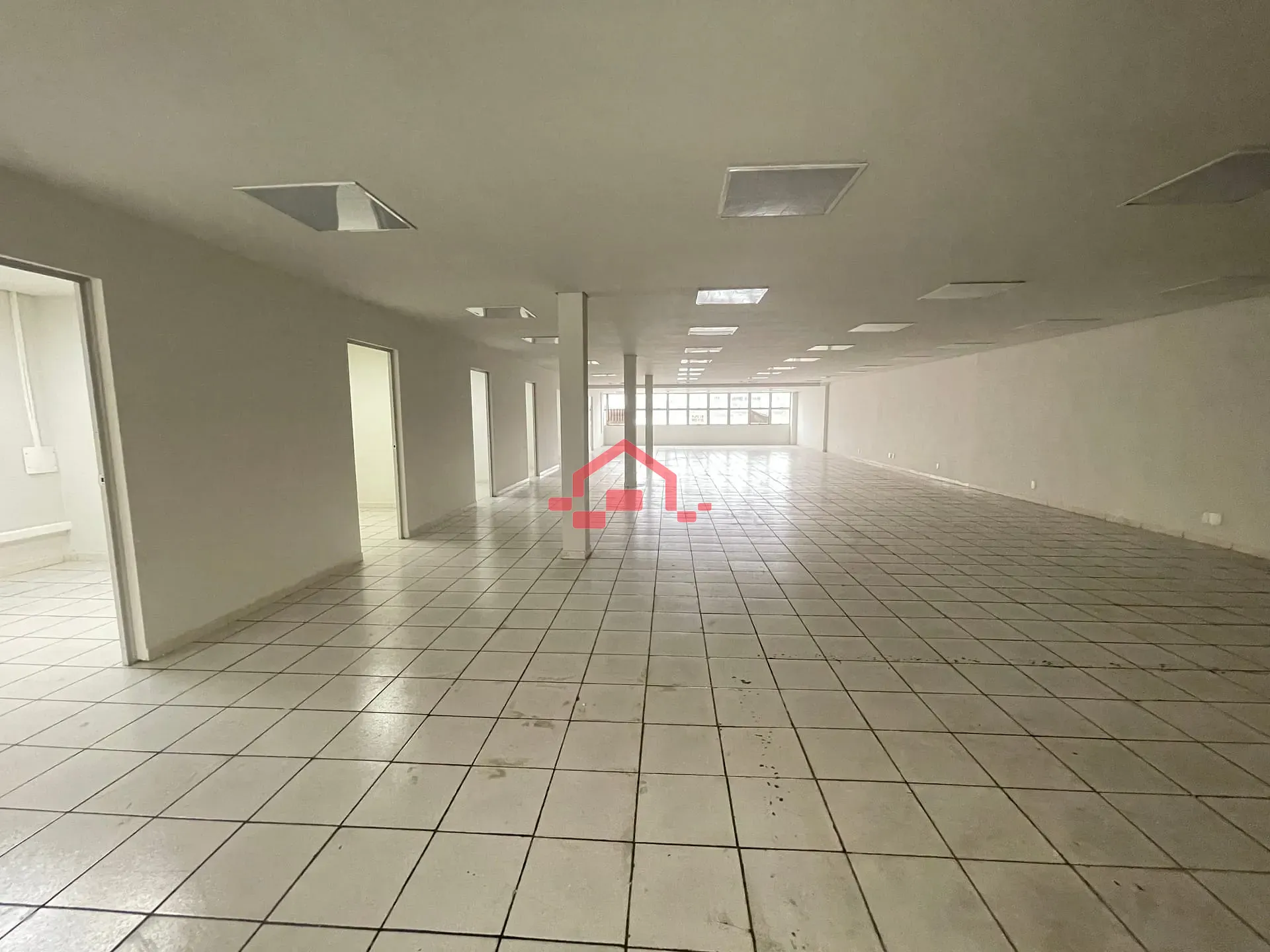 Loja-Salão, 486 m² - Foto 14