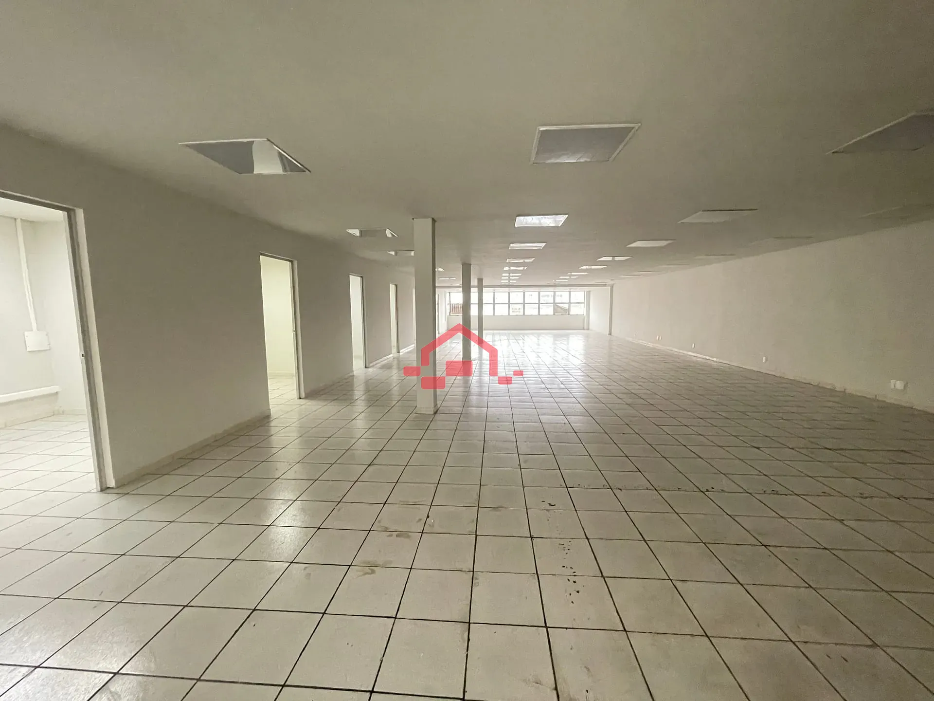 Loja-Salão, 486 m² - Foto 15