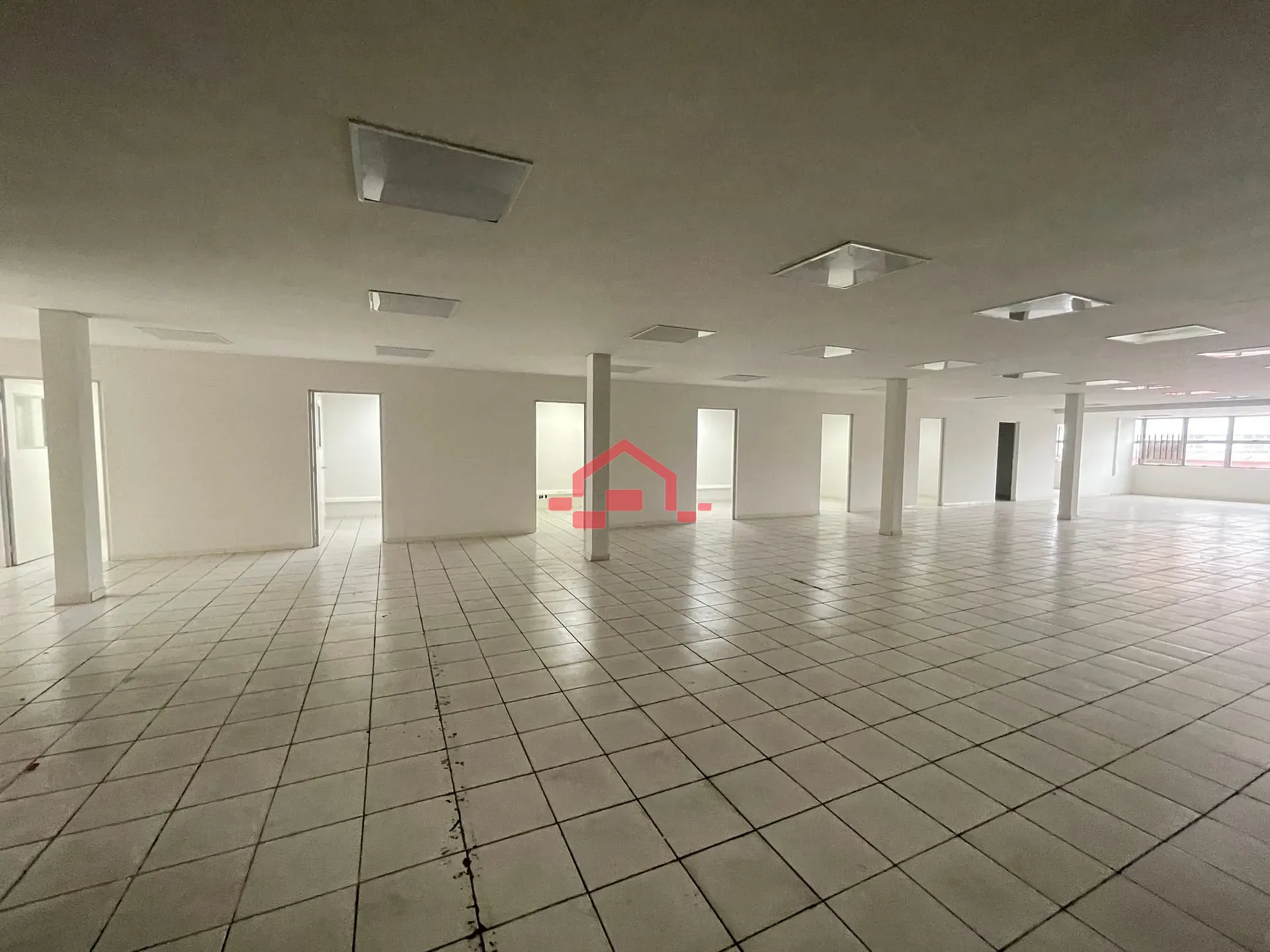 Loja-Salão, 486 m² - Foto 16