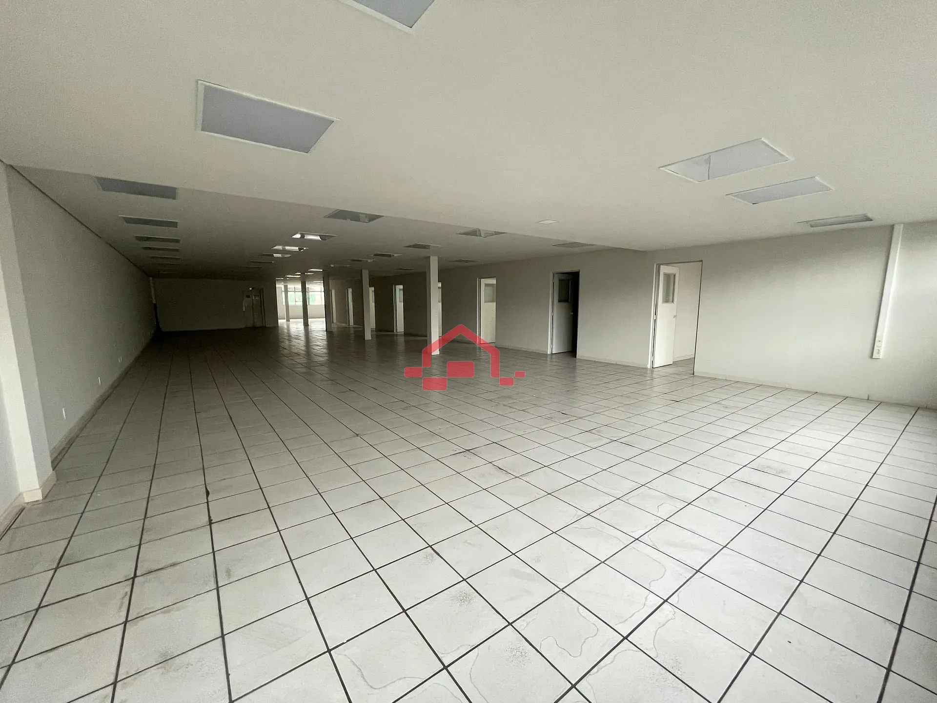 Loja-Salão, 486 m² - Foto 18