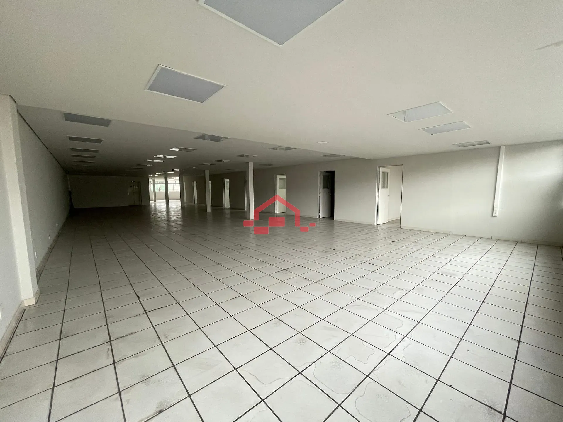 Loja-Salão, 486 m² - Foto 19