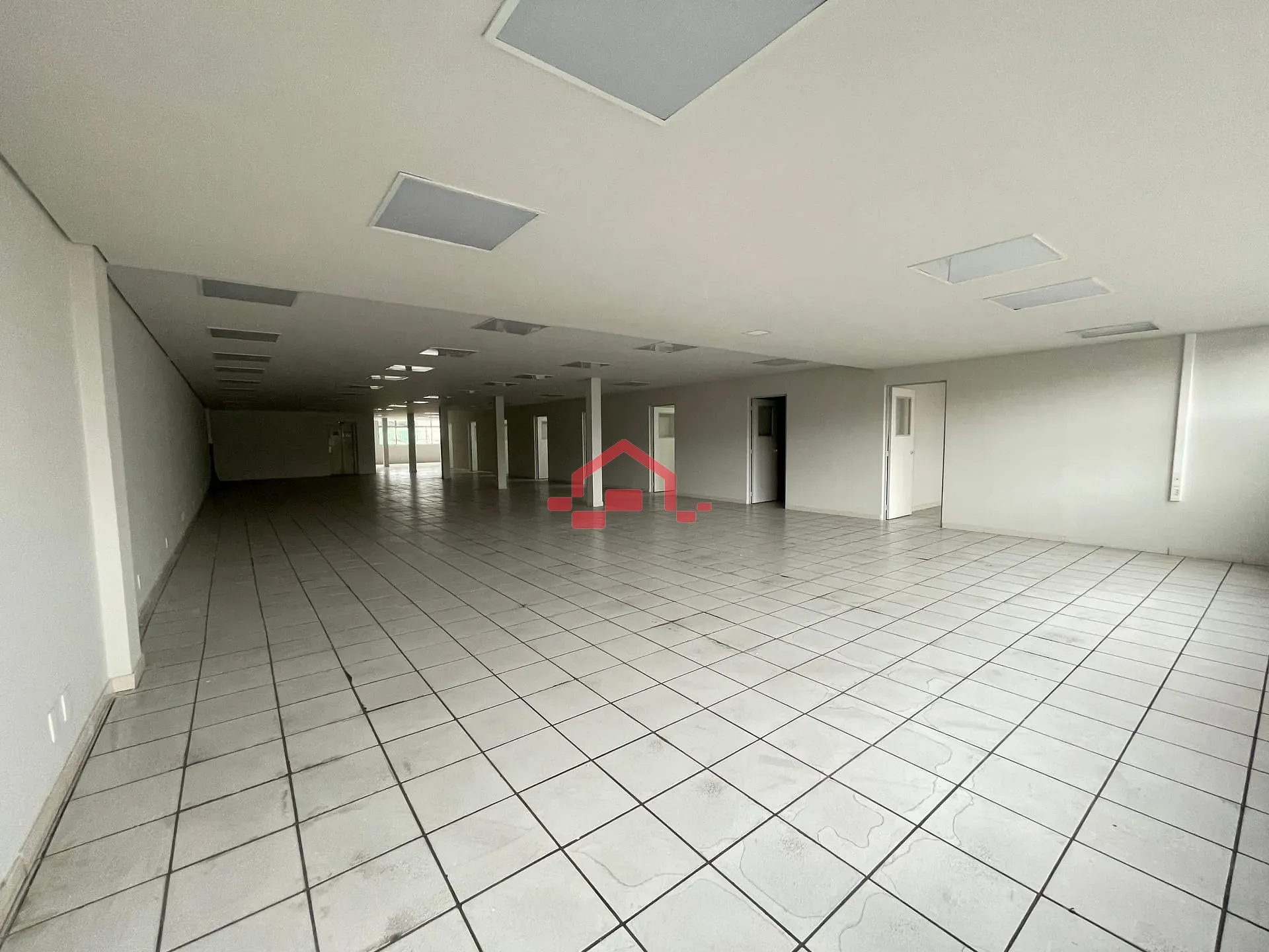 Loja-Salão, 486 m² - Foto 20
