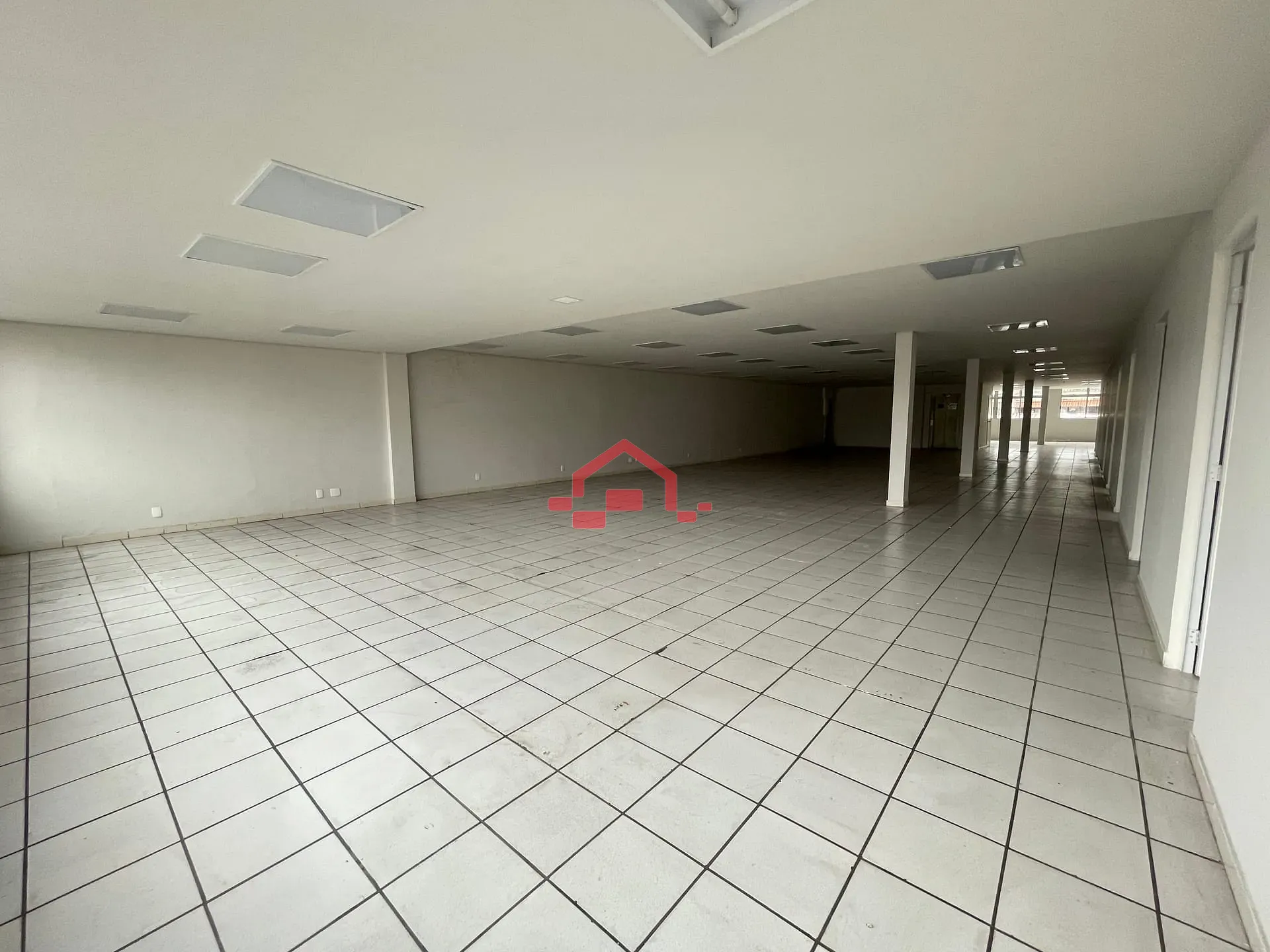 Loja-Salão, 486 m² - Foto 21