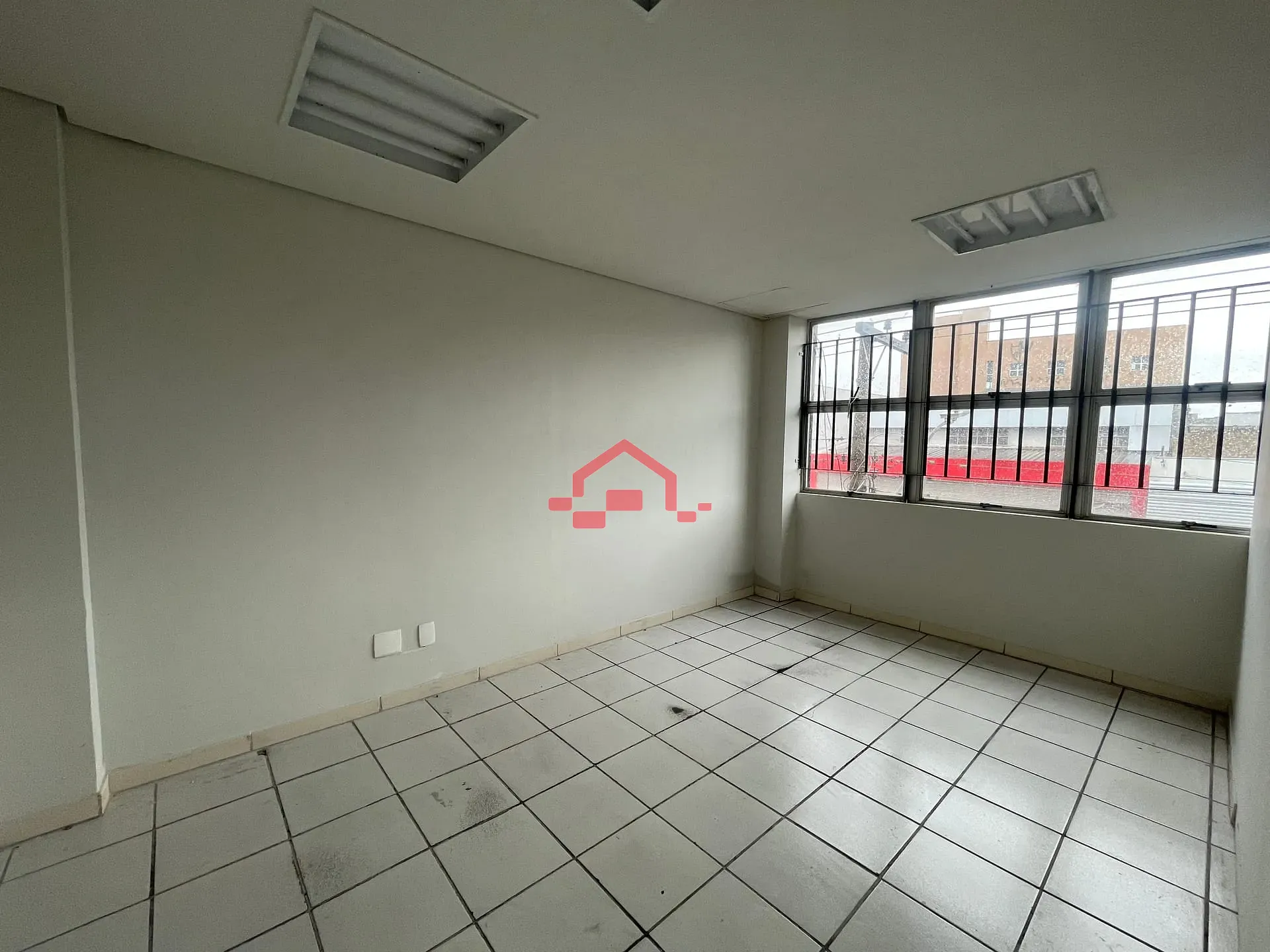 Loja-Salão, 486 m² - Foto 22