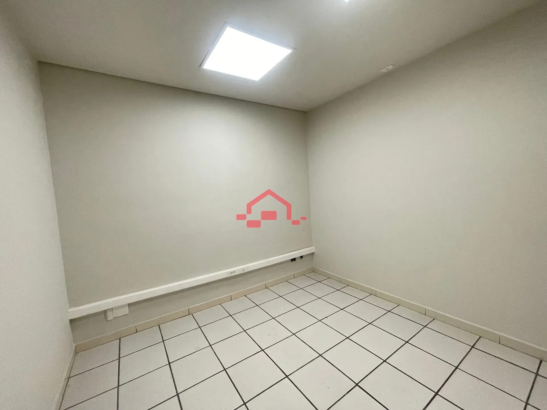 Loja-Salão, 486 m² - Foto 23