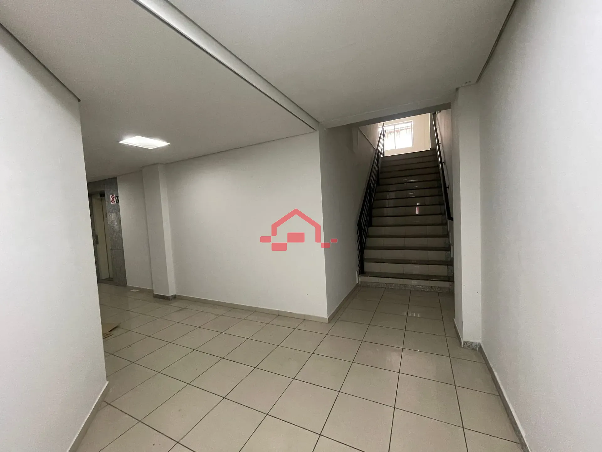 Loja-Salão, 486 m² - Foto 24