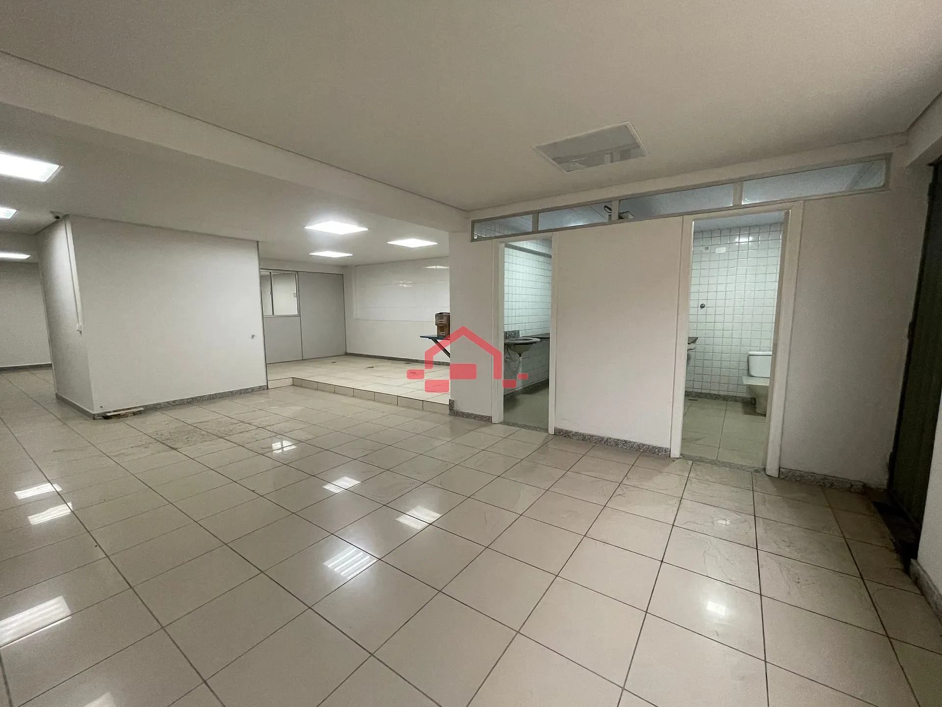 Loja-Salão, 486 m² - Foto 25