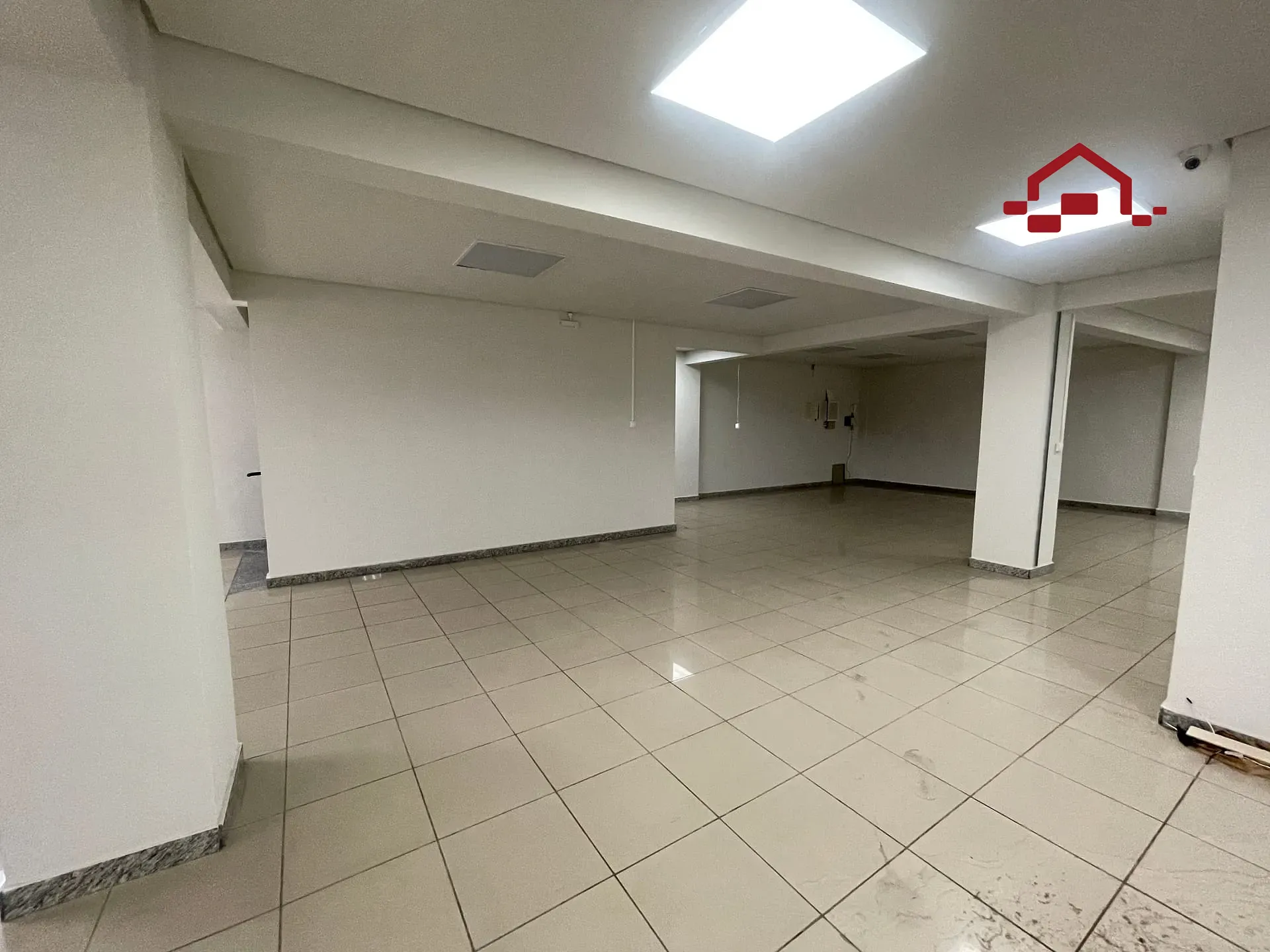 Loja-Salão, 486 m² - Foto 4