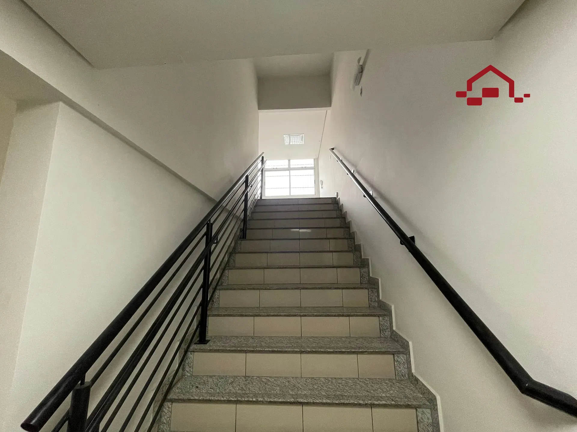 Loja-Salão, 486 m² - Foto 23