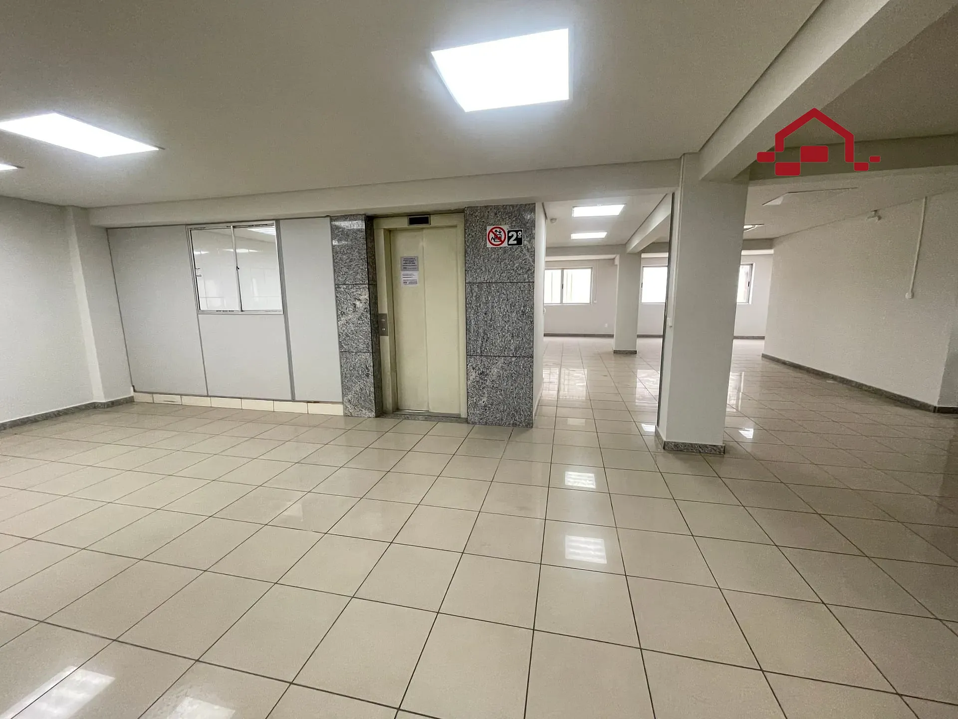 Loja-Salão, 486 m² - Foto 6
