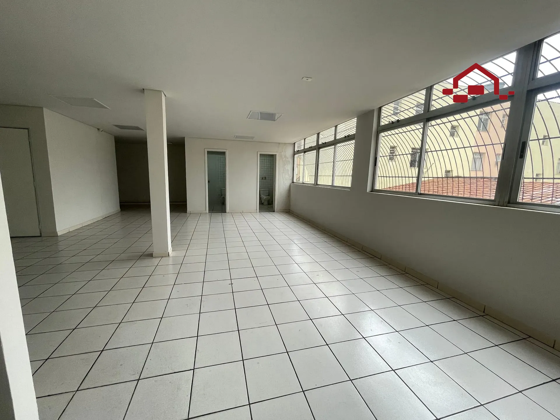 Loja-Salão, 486 m² - Foto 24