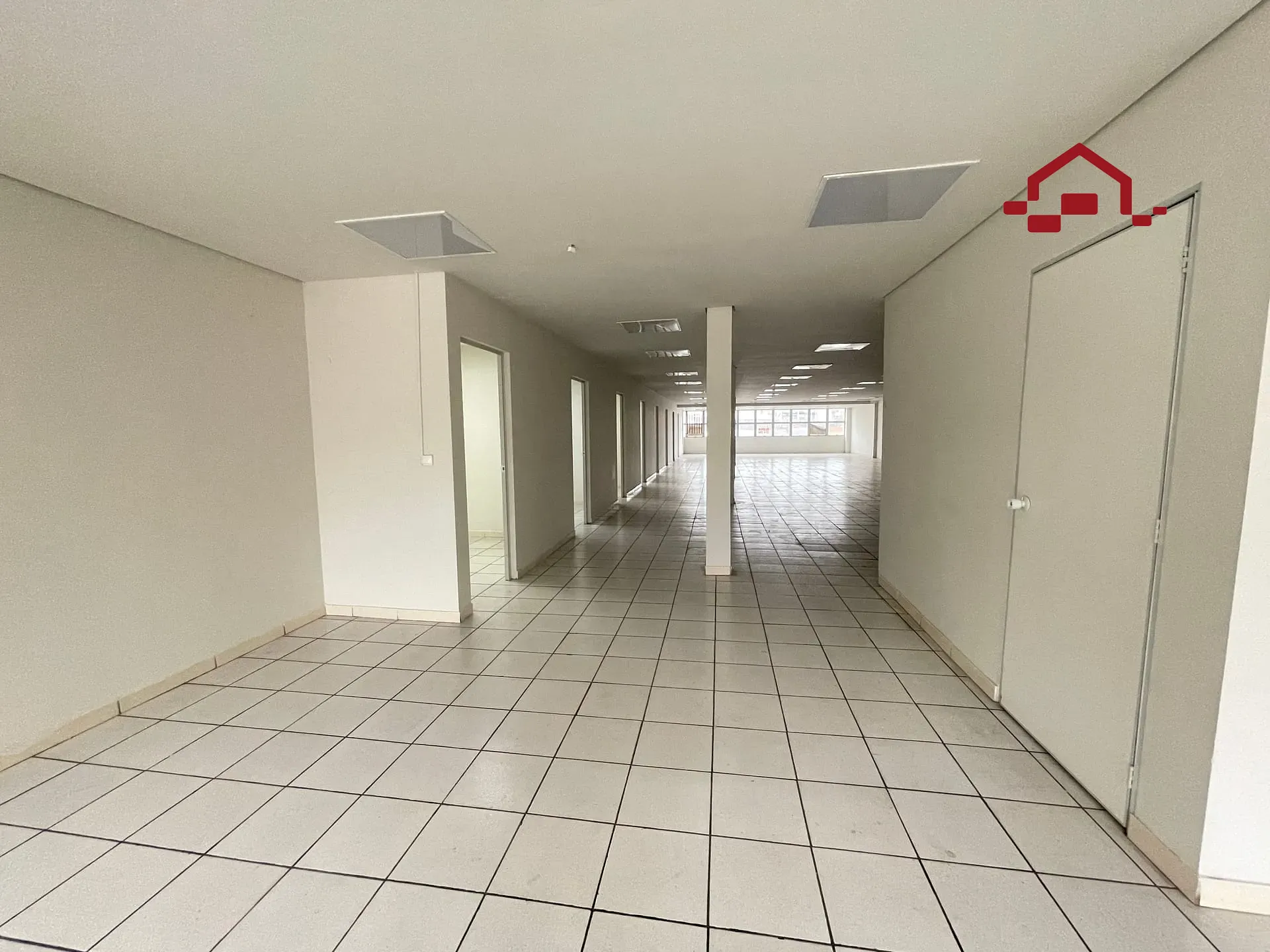 Loja-Salão, 486 m² - Foto 26