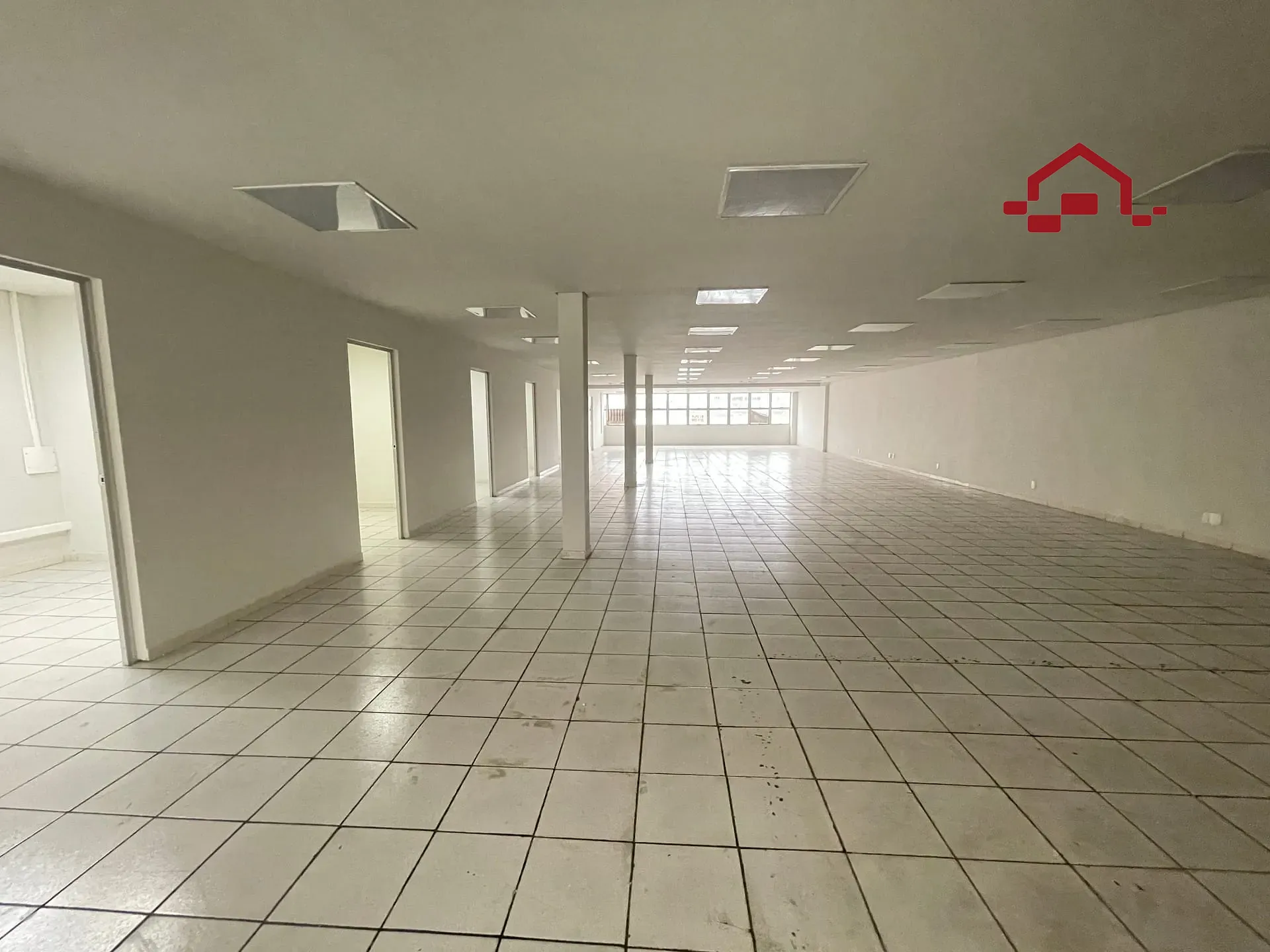 Loja-Salão, 486 m² - Foto 27