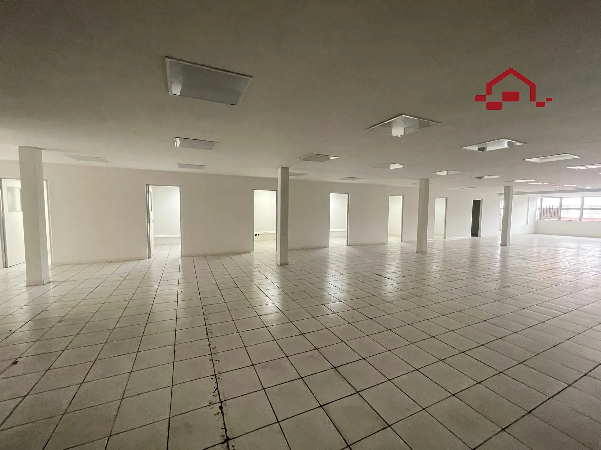 Loja-Salão, 486 m² - Foto 28