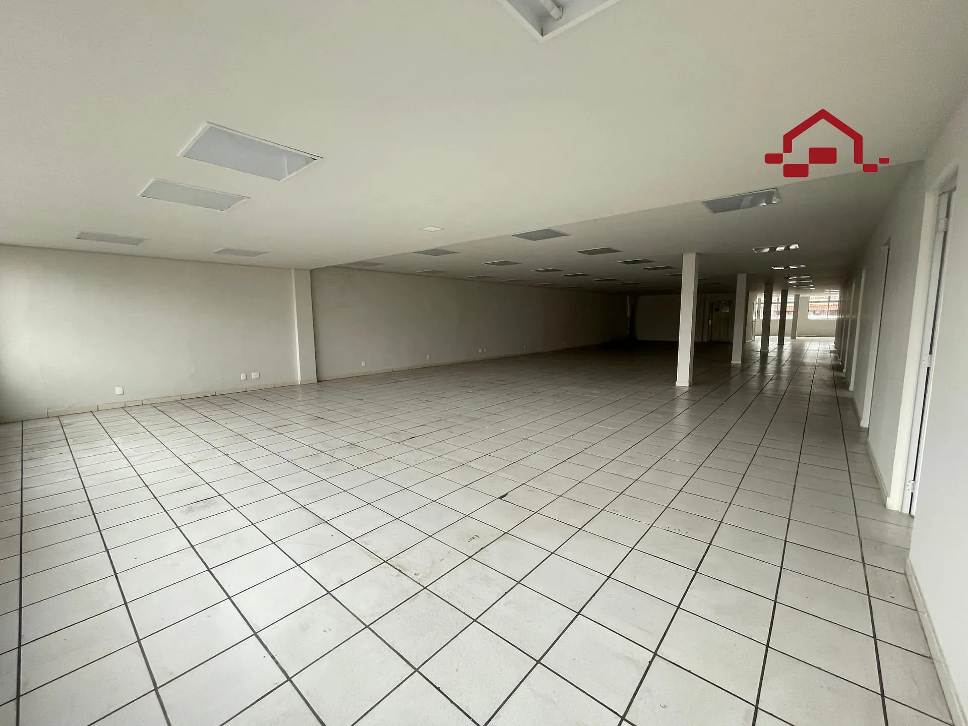 Loja-Salão, 486 m² - Foto 29
