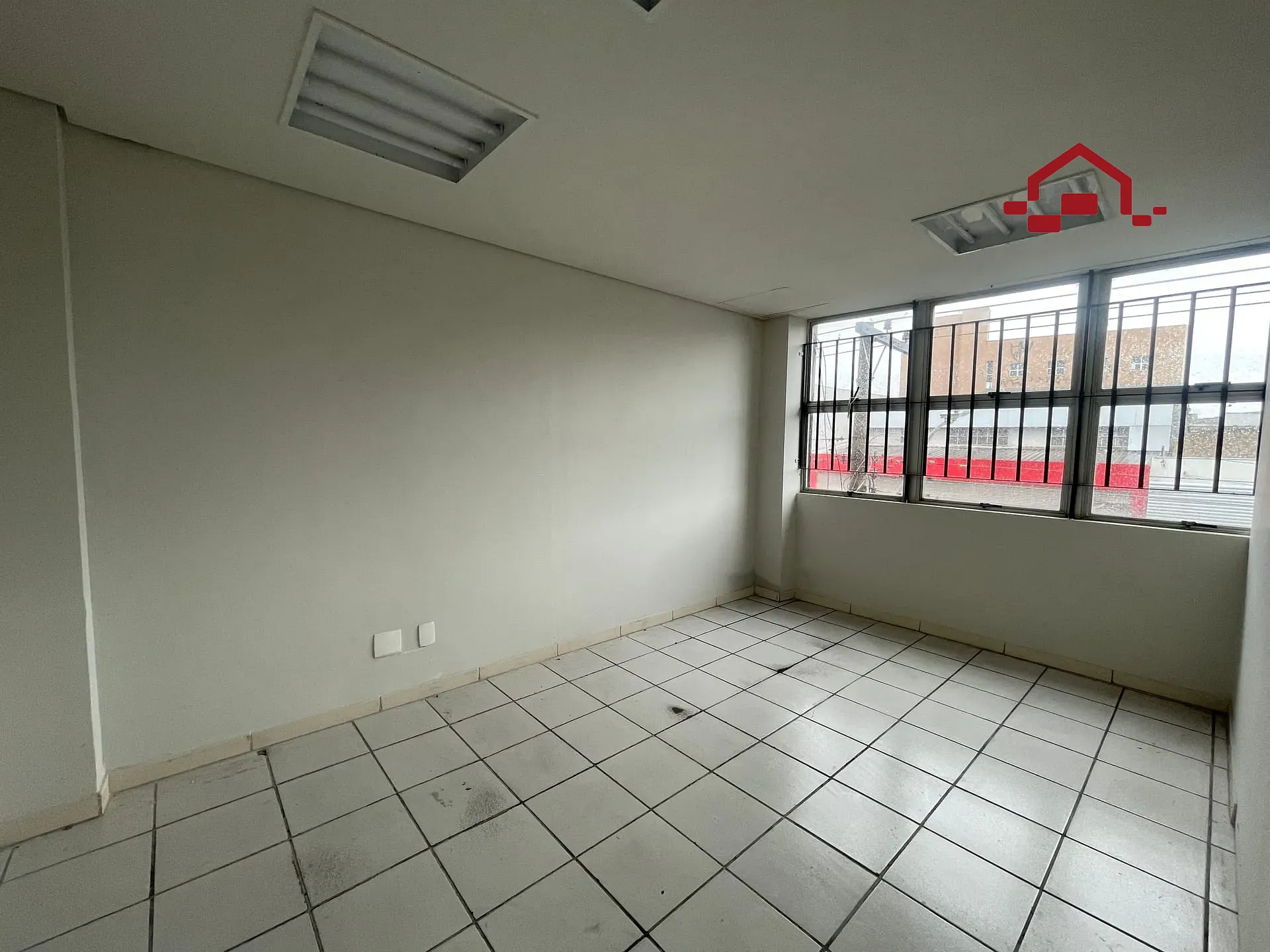 Loja-Salão, 486 m² - Foto 30