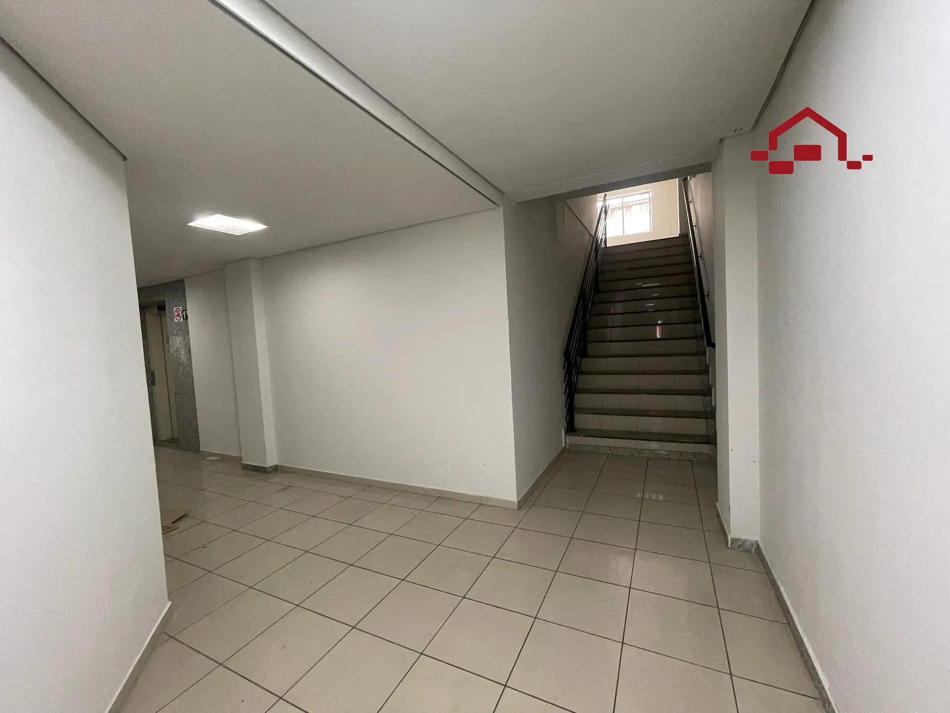 Loja-Salão, 486 m² - Foto 15