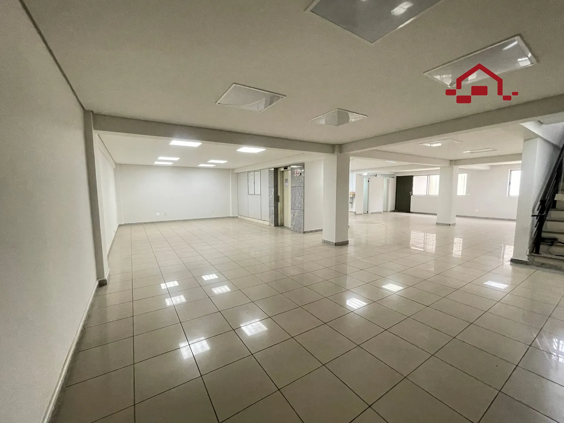 Loja-Salão, 486 m² - Foto 17
