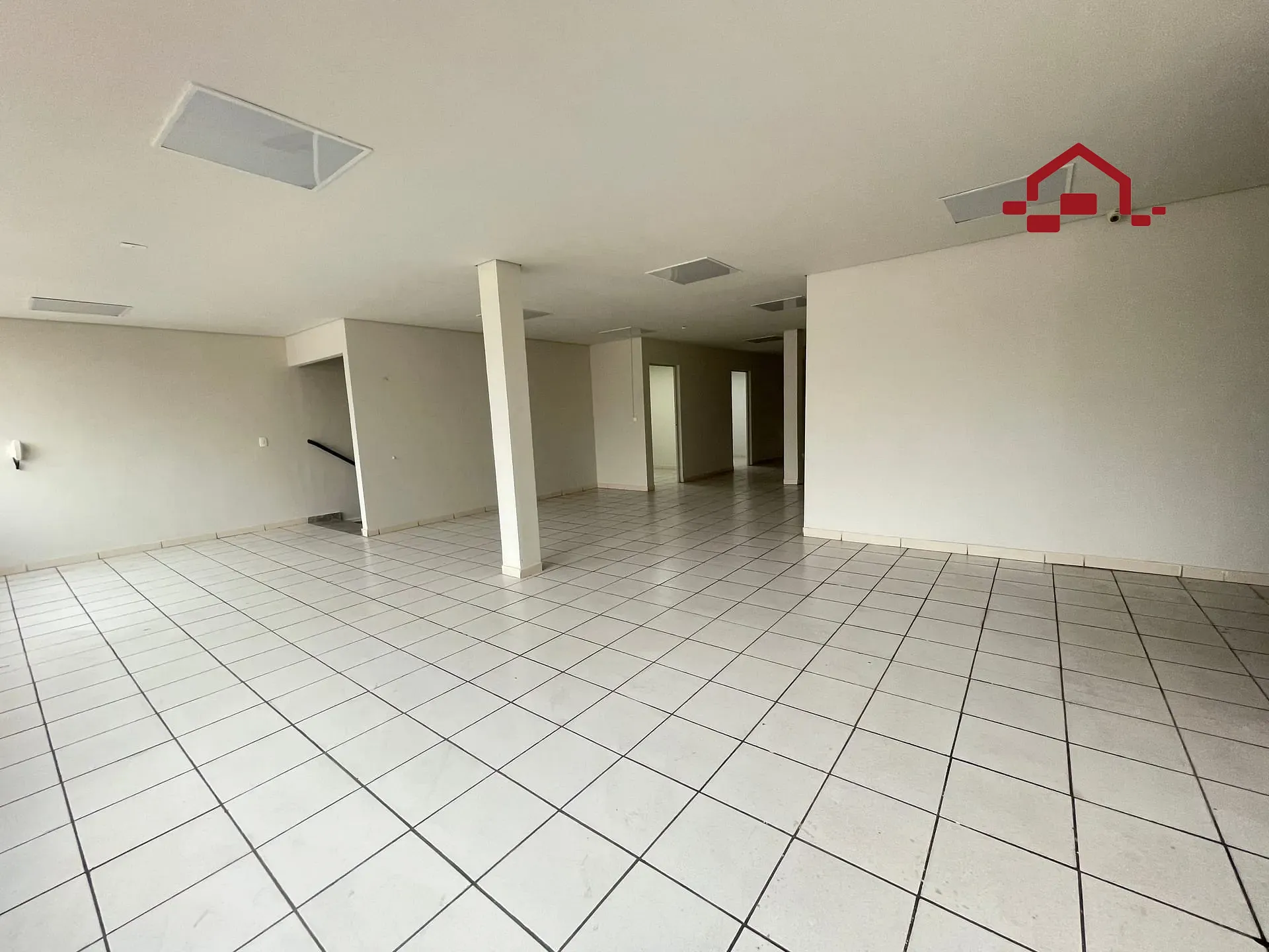 Loja-Salão, 486 m² - Foto 18