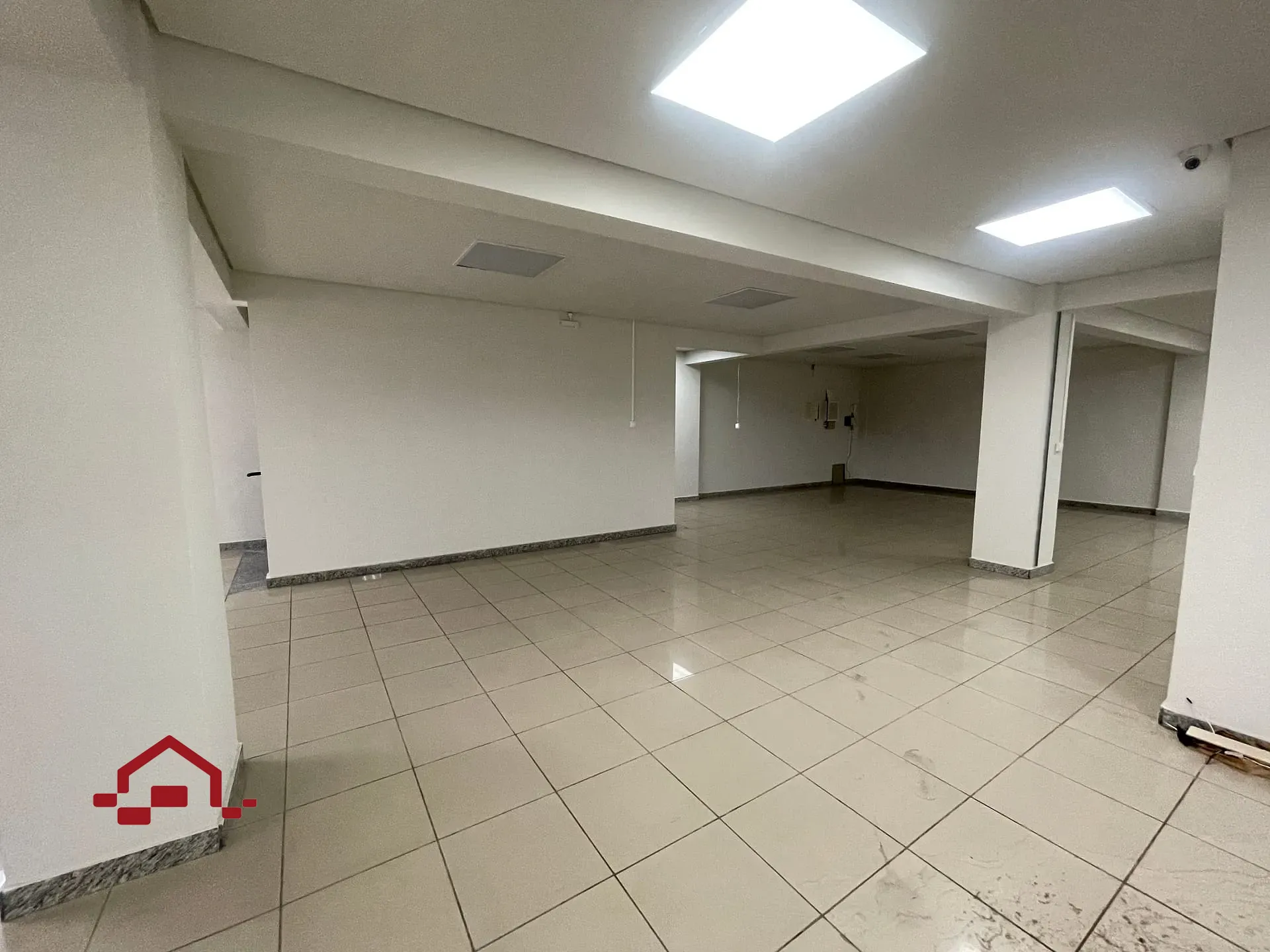 Loja-Salão, 486 m² - Foto 4