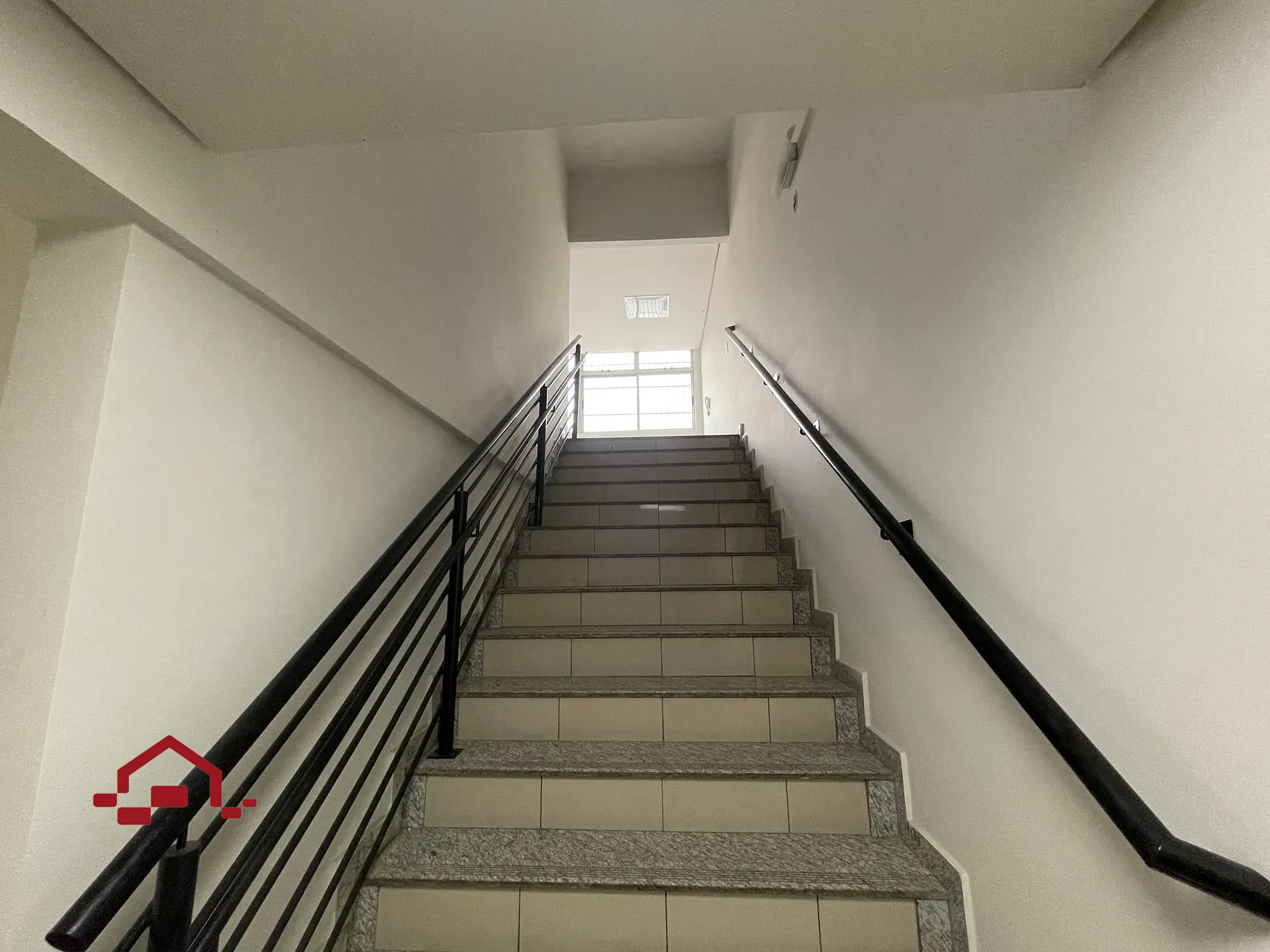 Loja-Salão, 486 m² - Foto 23