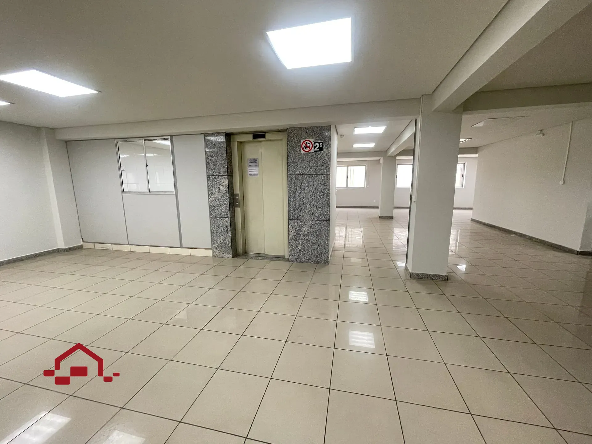 Loja-Salão, 486 m² - Foto 6