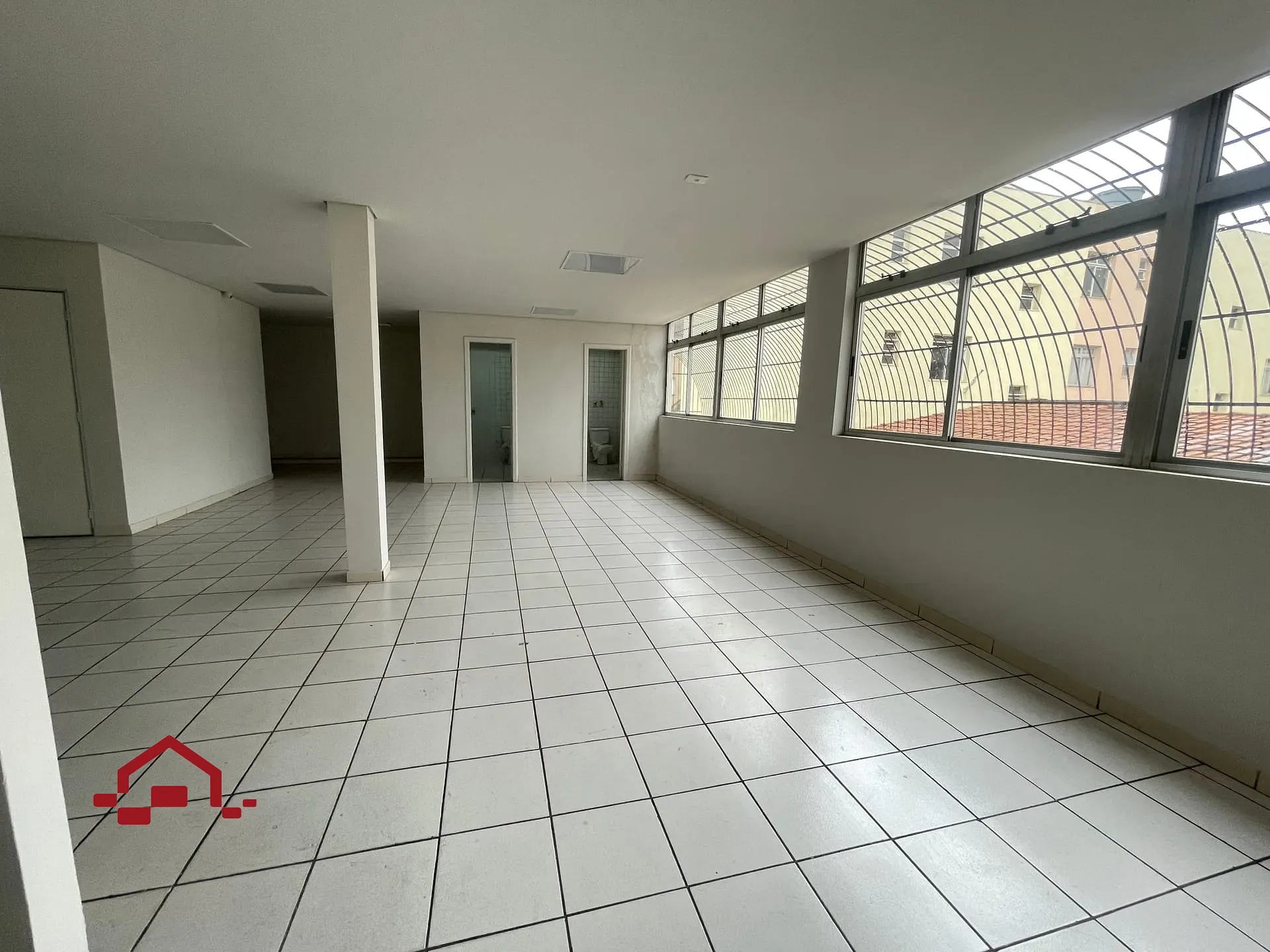 Loja-Salão, 486 m² - Foto 24