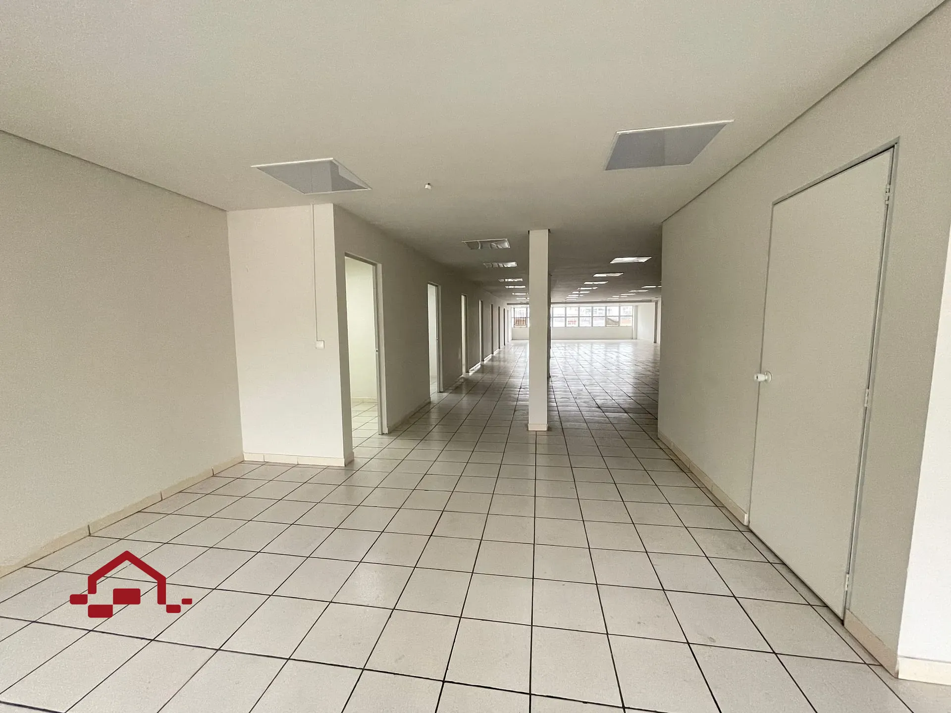 Loja-Salão, 486 m² - Foto 26