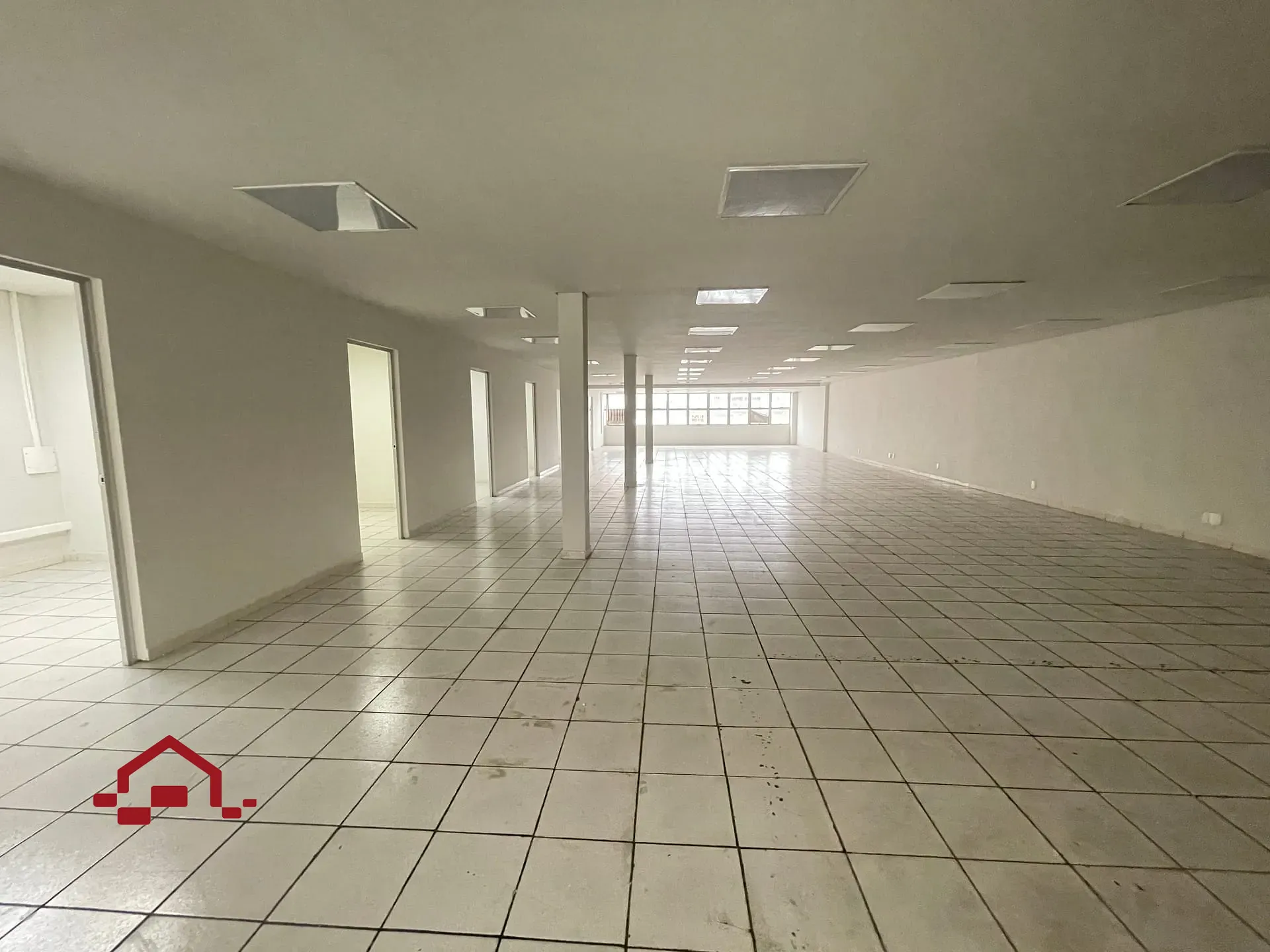 Loja-Salão, 486 m² - Foto 10