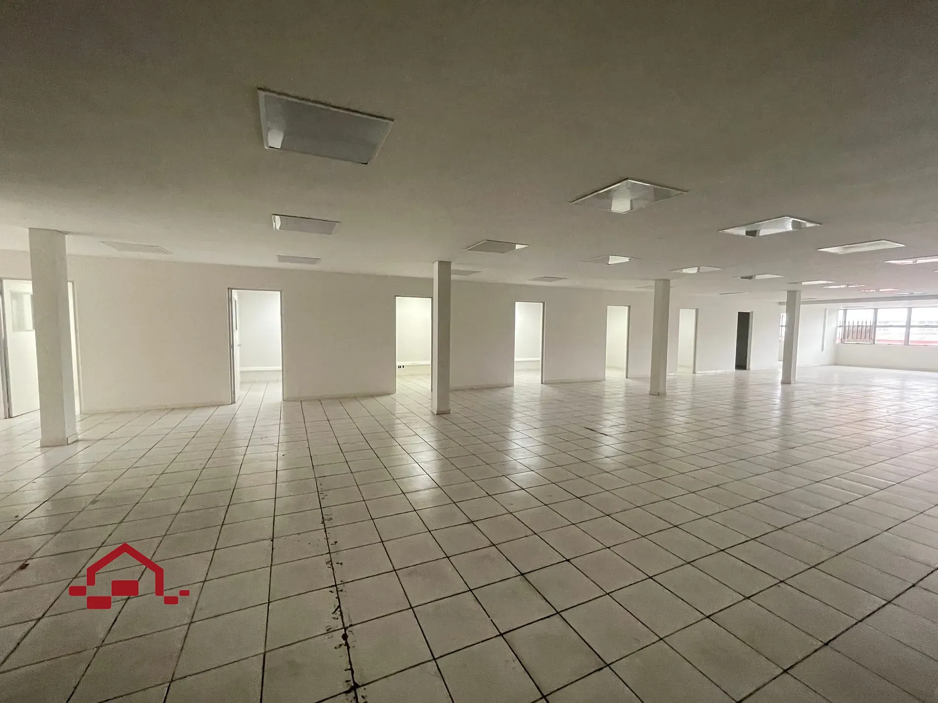 Loja-Salão, 486 m² - Foto 28