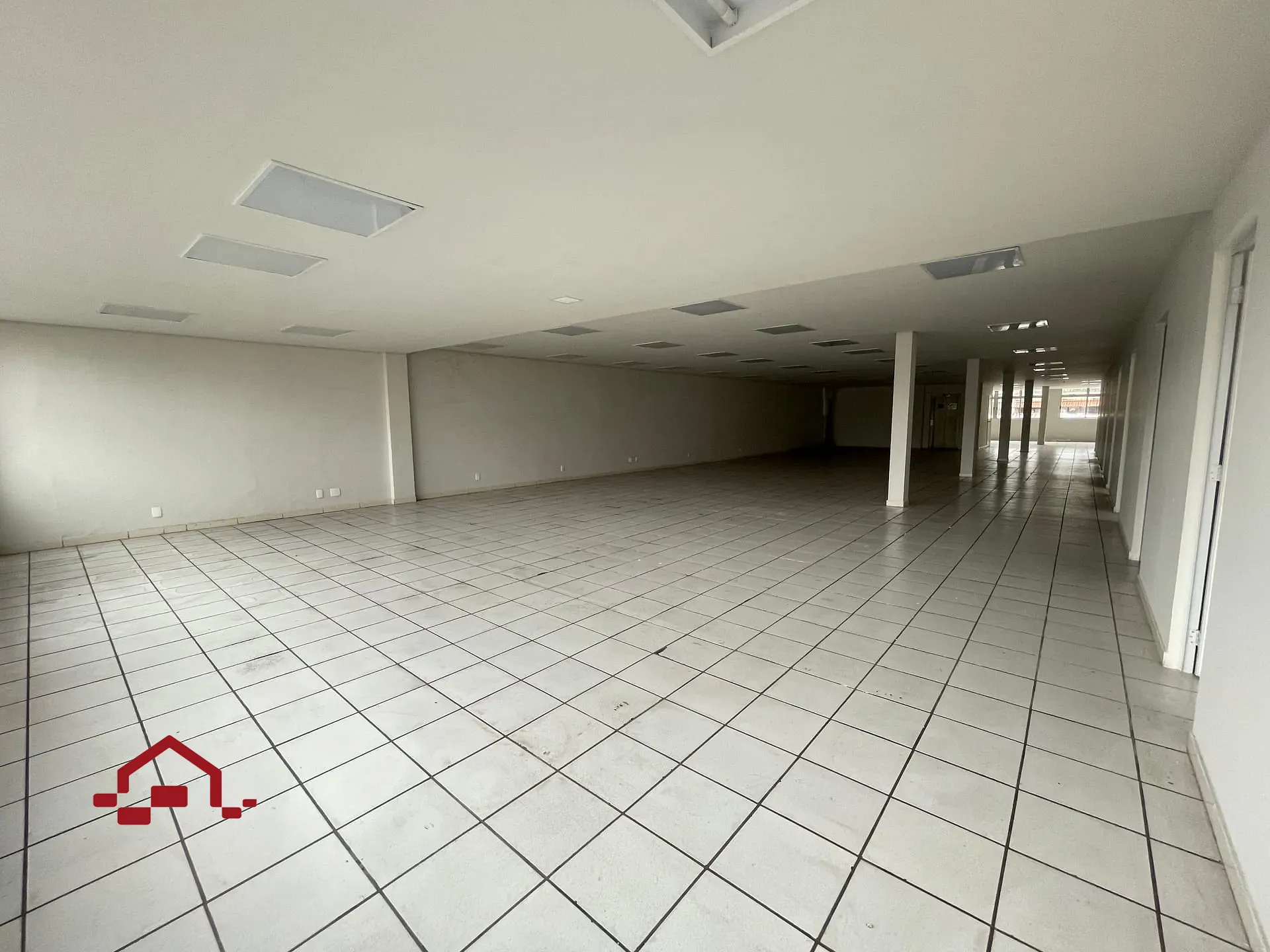 Loja-Salão, 486 m² - Foto 13