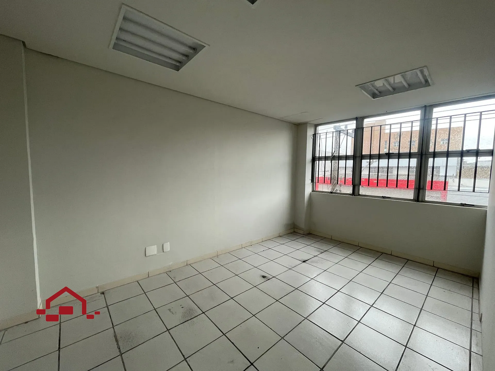 Loja-Salão, 486 m² - Foto 30