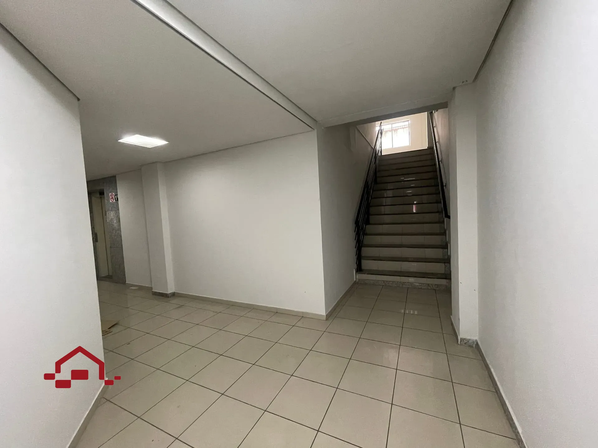 Loja-Salão, 486 m² - Foto 15