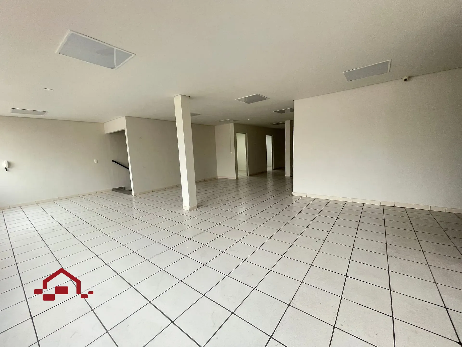 Loja-Salão, 486 m² - Foto 18
