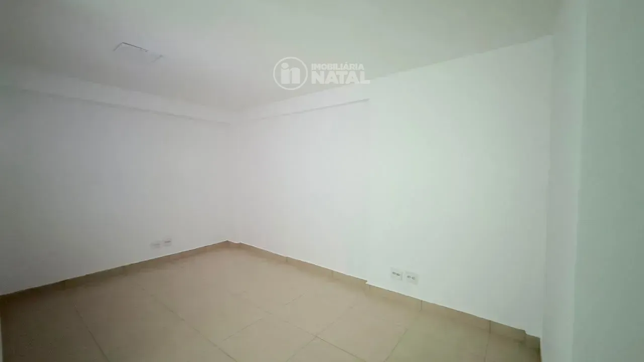 Loja-Salão, 110 m² - Foto 5