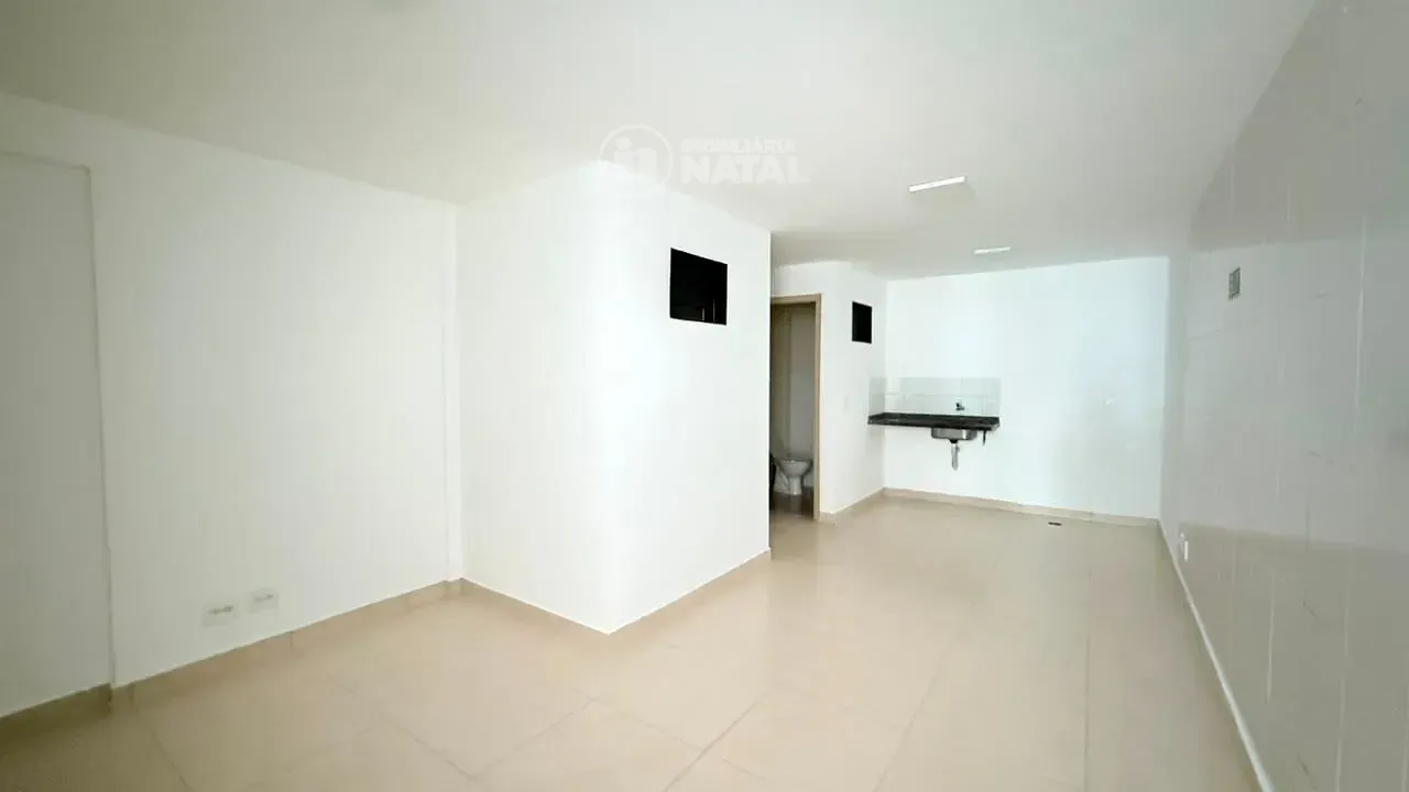 Loja-Salão, 110 m² - Foto 11