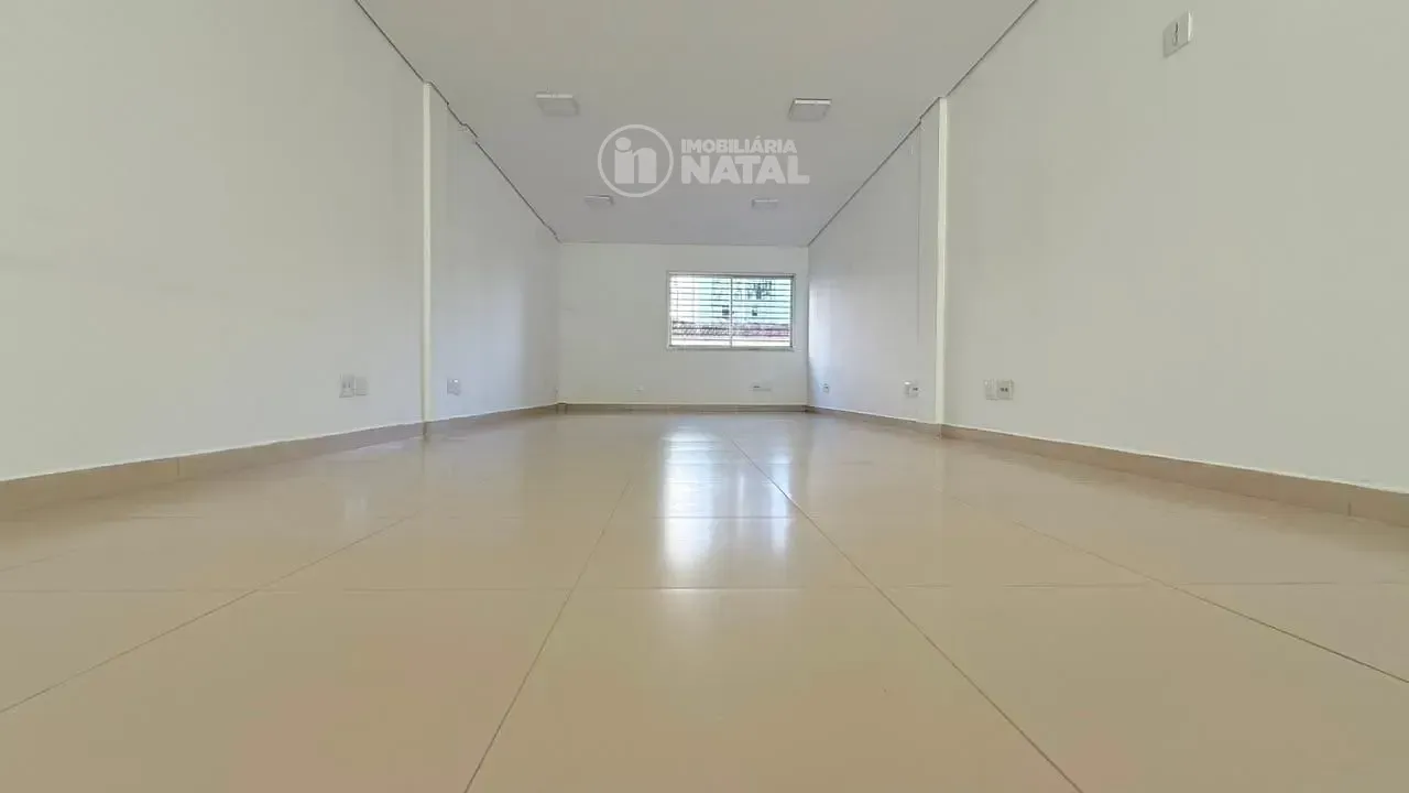 Loja-Salão, 110 m² - Foto 4