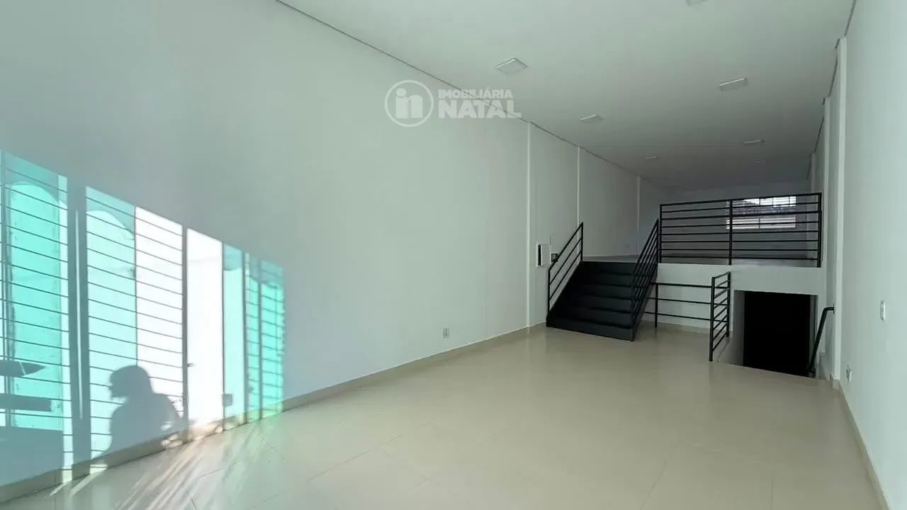 Loja-Salão, 110 m² - Foto 6